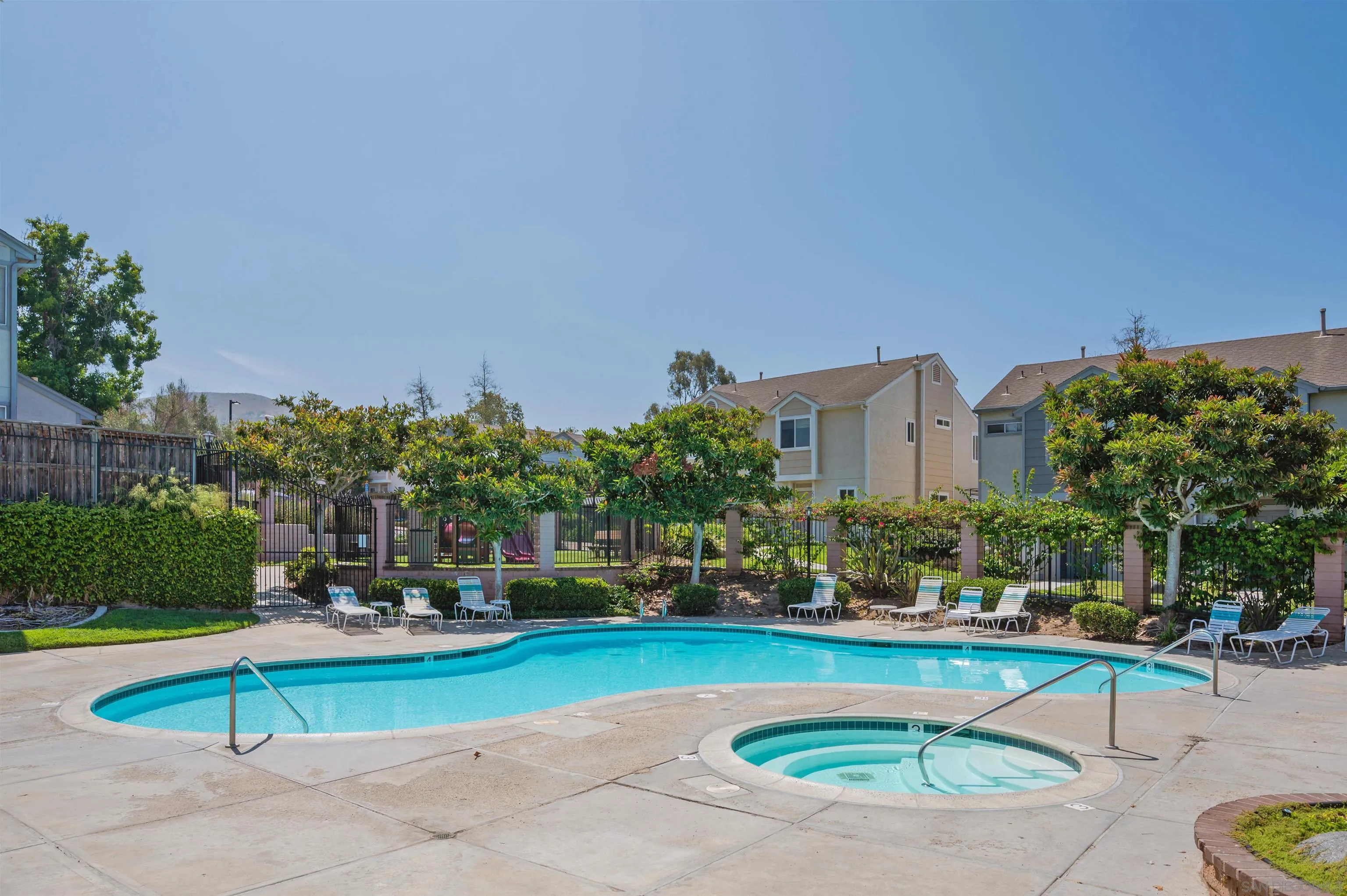 8951 Windham Court Spring Valley, CA 91977 - Photo 28 of 30 Gallery Image 28