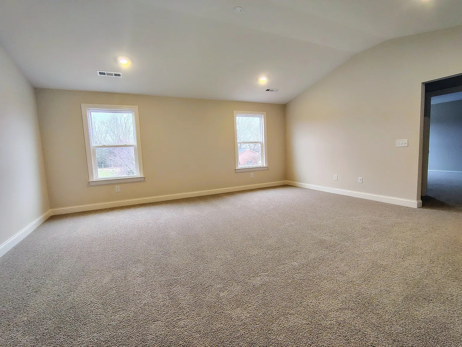 7906 Pine Street Fairview, TN 37062 - Photo 16 of 24 Gallery Image 16