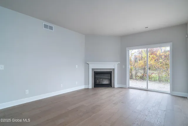 $499,400 | 61 Priddle Lane, Colonie, NY 12110