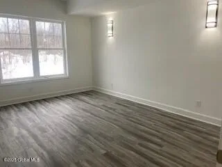 $499,400 | 61 Priddle Lane, Colonie, NY 12110