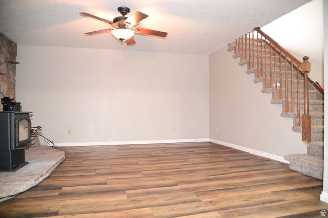 1399 West 3000th Street South Vernal, UT 84078 - Photo 14 of 32