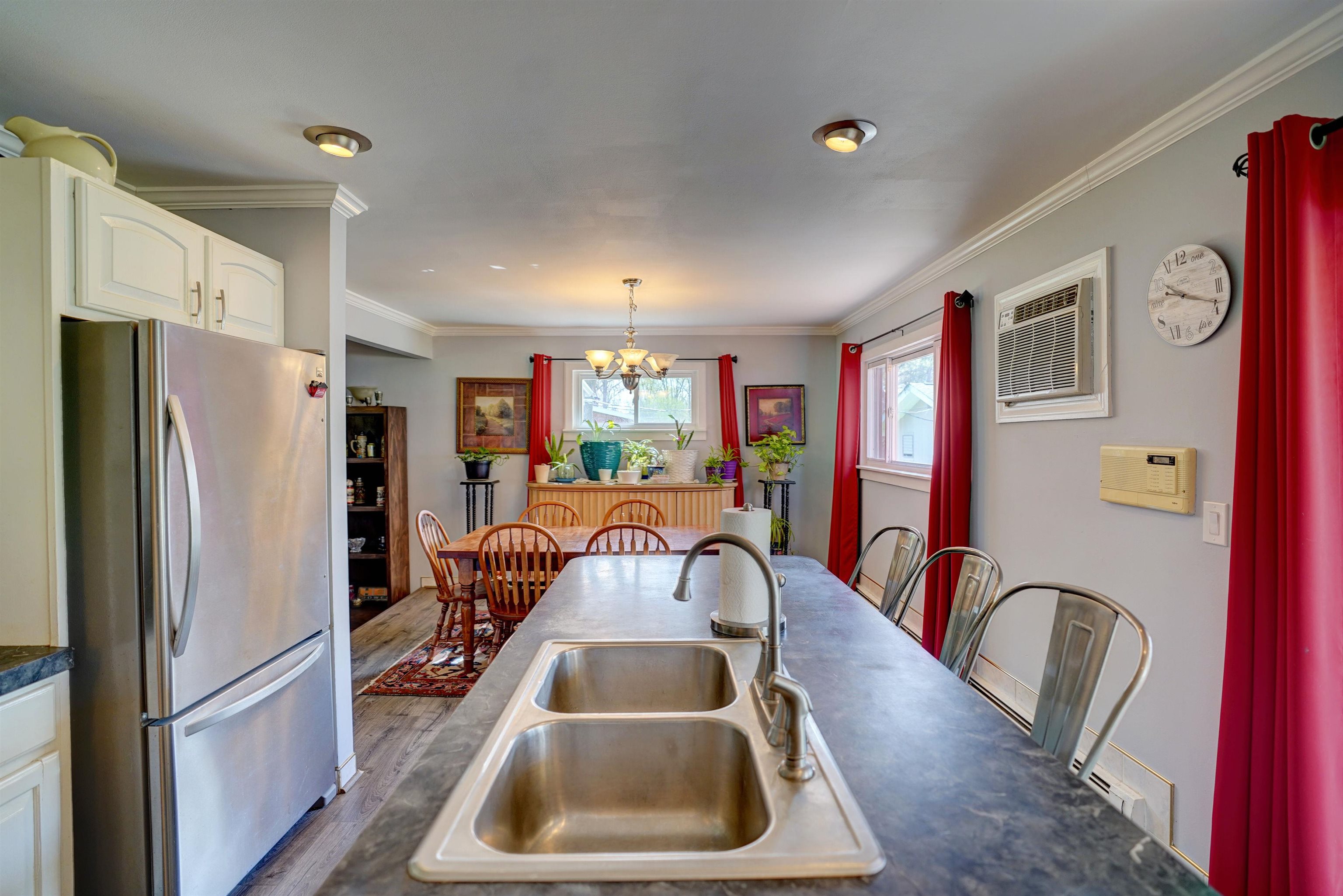 5081 Calkins Road Flint, MI 48532 - Photo 31 of 64 50107137-31.JPG