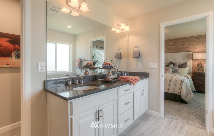 4415 233rd Place Southeast, Unit 12 Bothell, WA 98021 - Photo 23 of 24