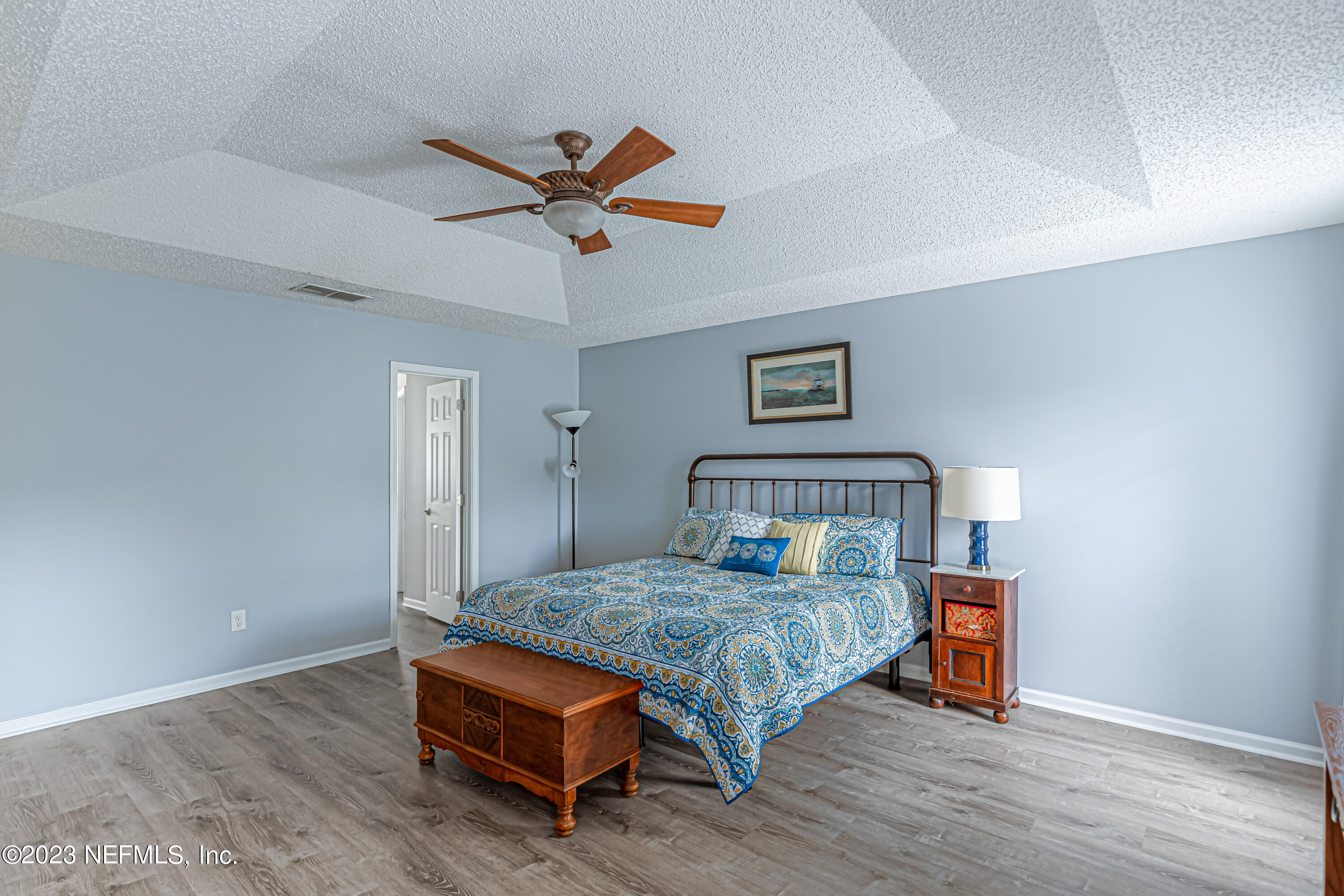 1836 Old Fleming Grove Road Fleming Island, FL 32003 - Photo 23 of 55 Primary bedroom 2
