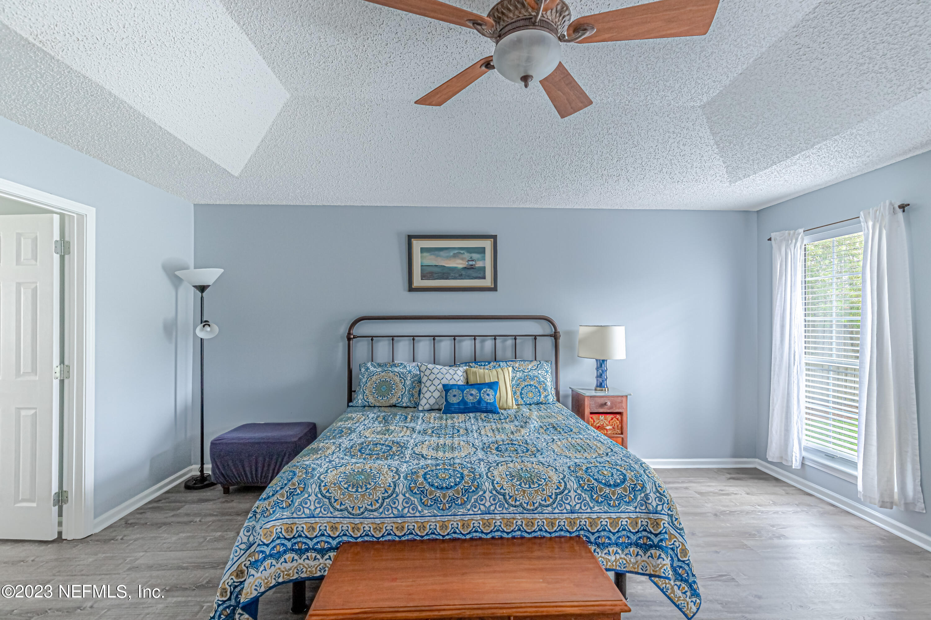 1836 Old Fleming Grove Road Fleming Island, FL 32003 - Photo 24 of 55 Primary bedroom 3