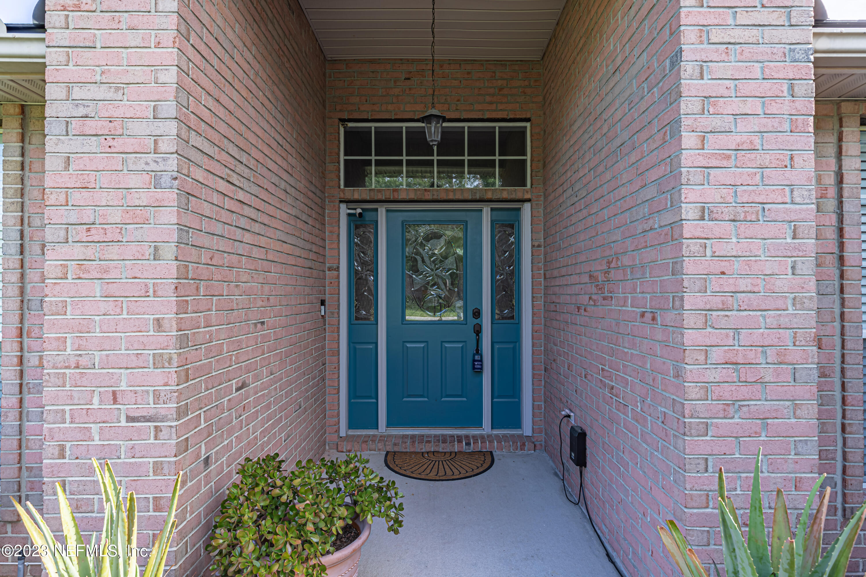 1836 Old Fleming Grove Road Fleming Island, FL 32003 - Photo 36 of 55 4