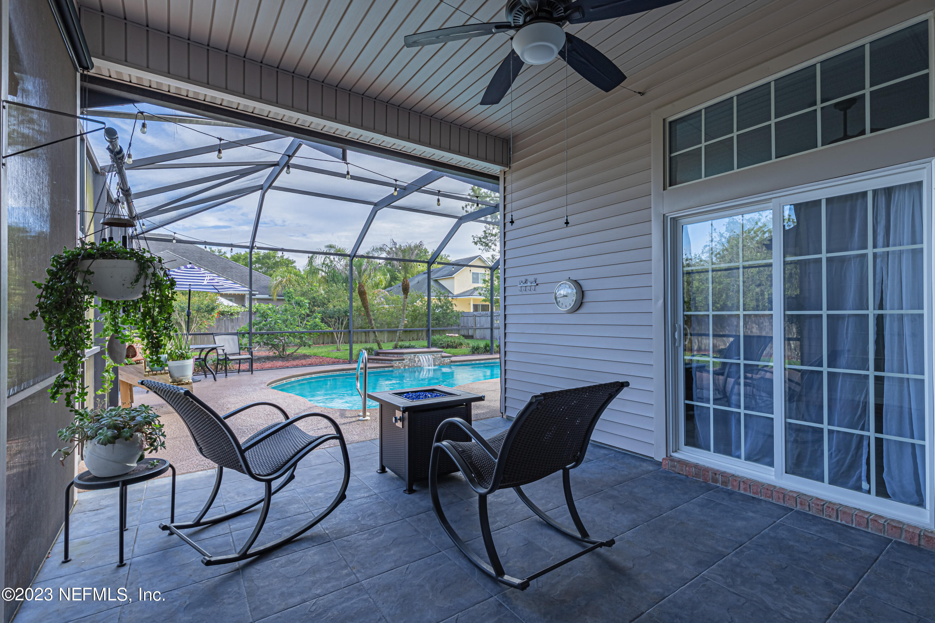 1836 Old Fleming Grove Road Fleming Island, FL 32003 - Photo 38 of 55 6