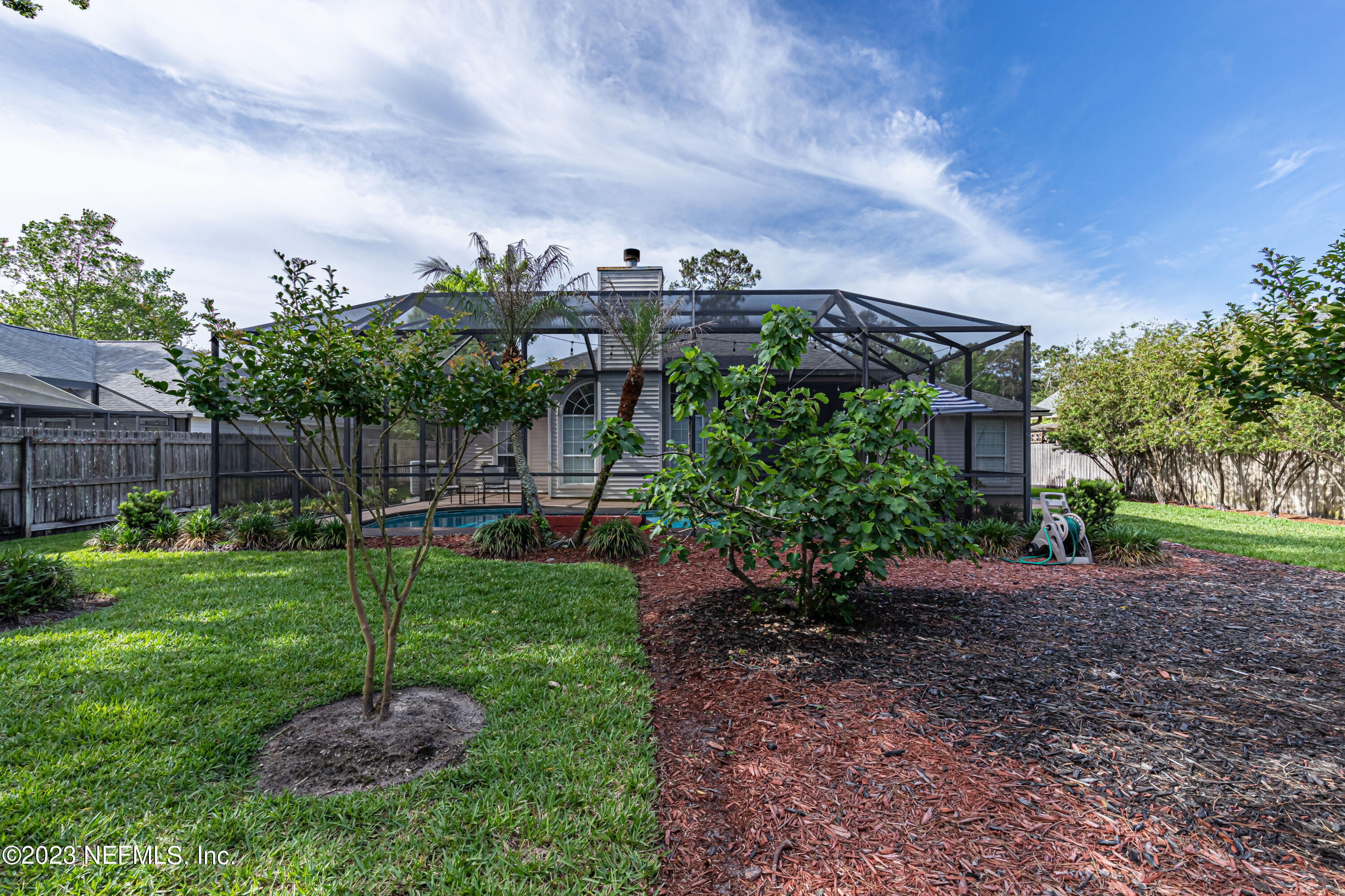 1836 Old Fleming Grove Road Fleming Island, FL 32003 - Photo 42 of 55 11