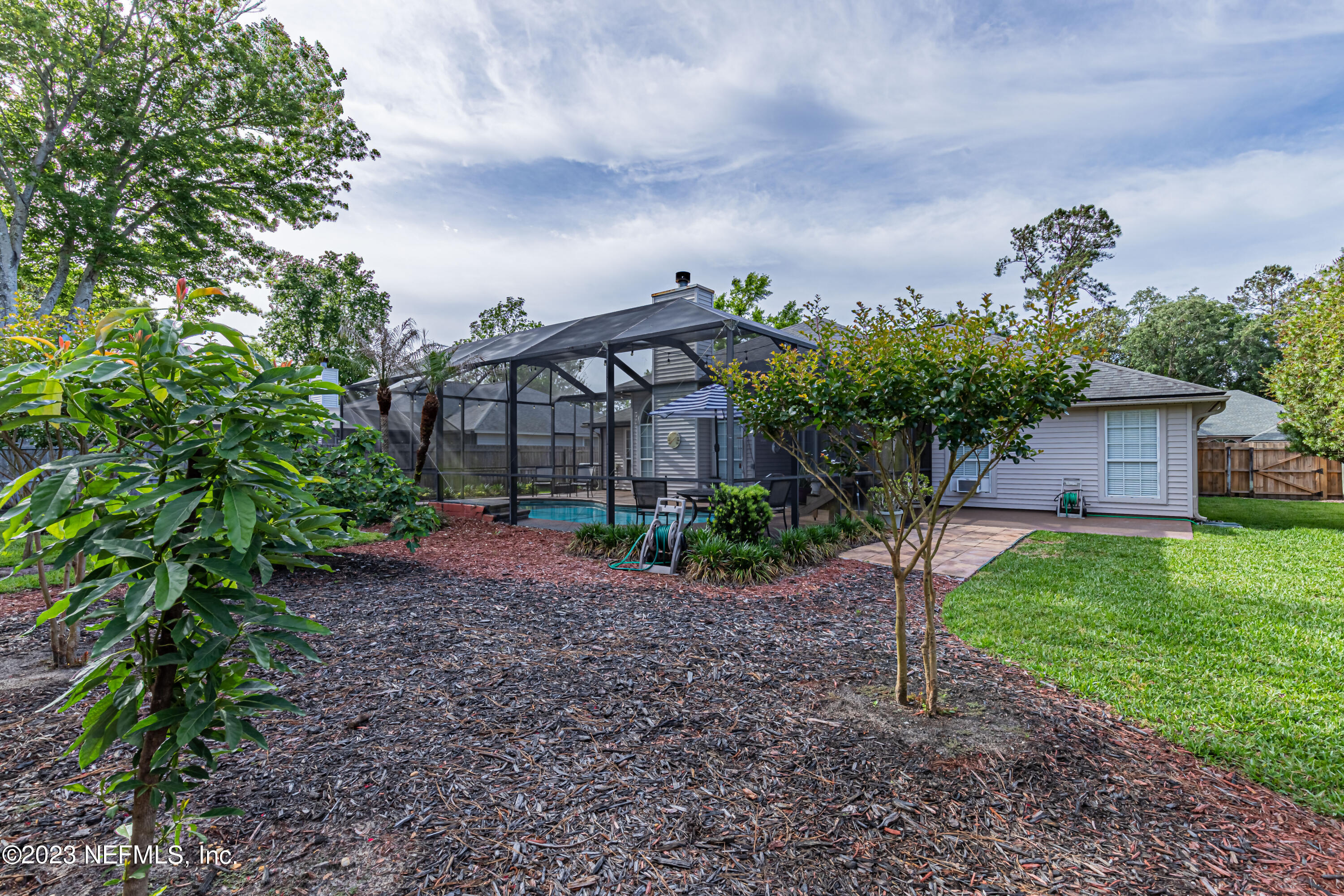 1836 Old Fleming Grove Road Fleming Island, FL 32003 - Photo 43 of 55 12
