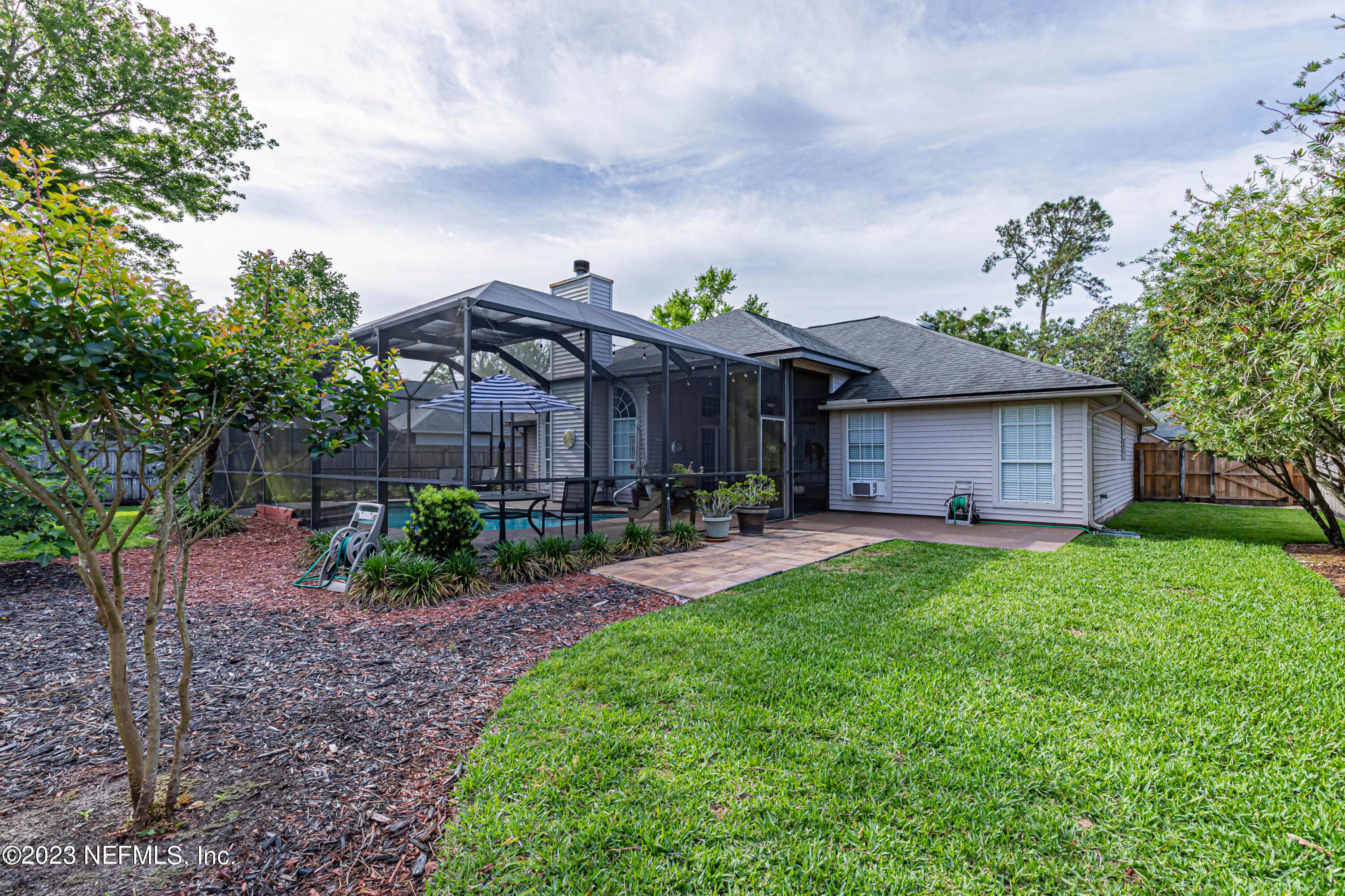 1836 Old Fleming Grove Road Fleming Island, FL 32003 - Photo 44 of 55 13