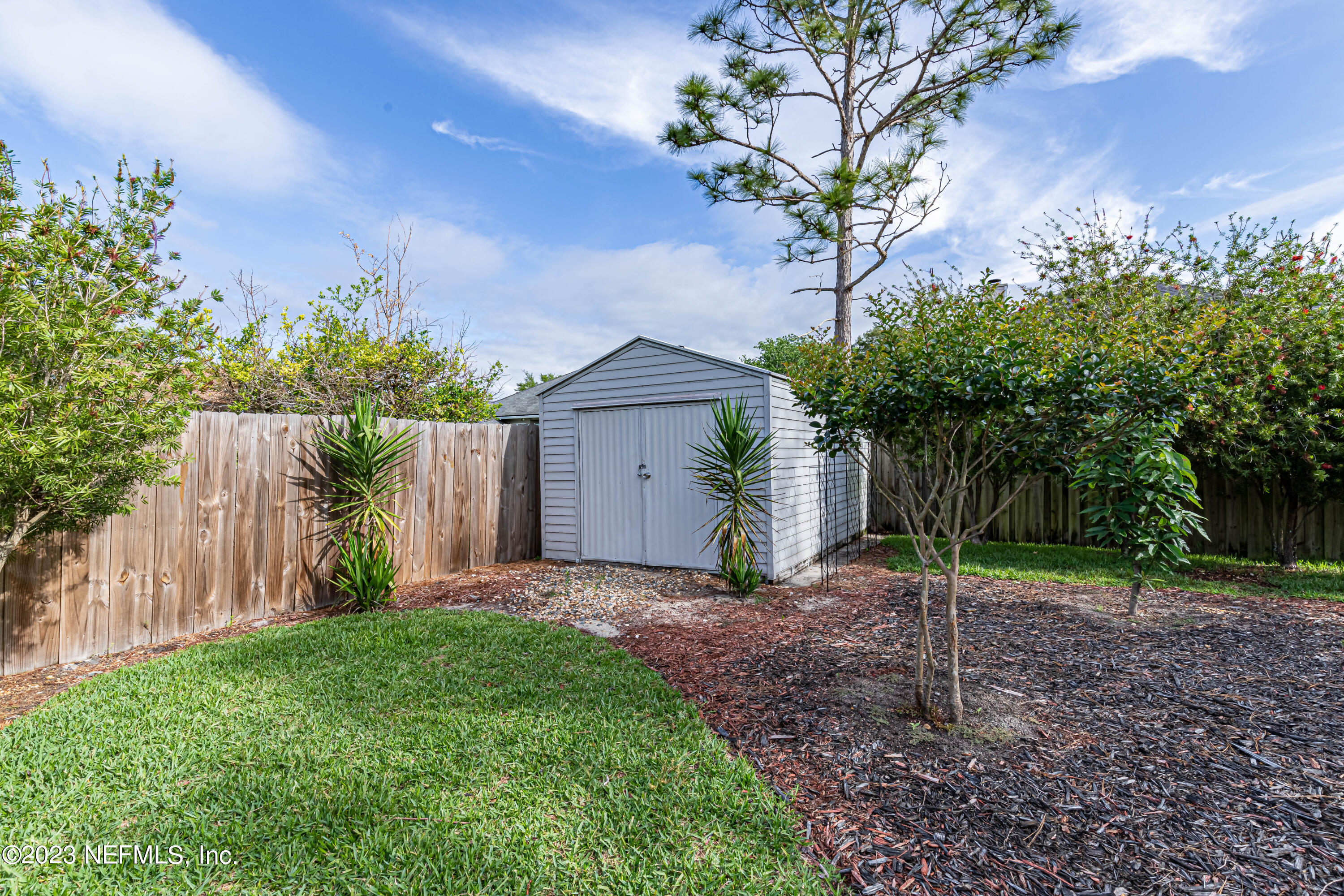 1836 Old Fleming Grove Road Fleming Island, FL 32003 - Photo 45 of 55 14