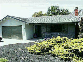 729 North Ontare Road Santa Barbara, CA 93105 - Photo 1 of 1 Listing Photo