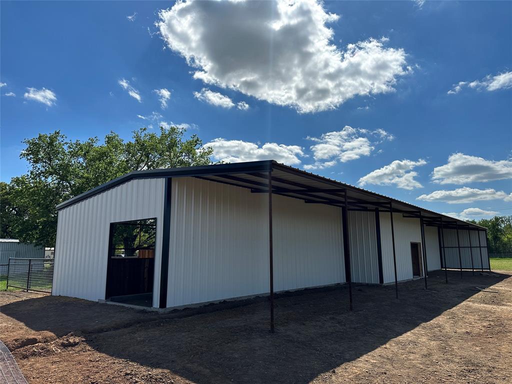 711 County Road 701 Cleburne, TX 76031 - Photo 2 of 37