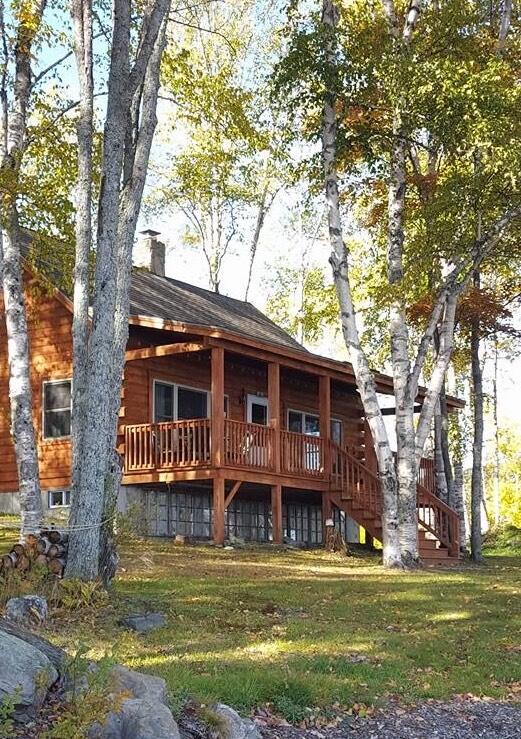 31 Lane Road Rockwood, ME 04478 - Photo 40 of 41 IMG_0010