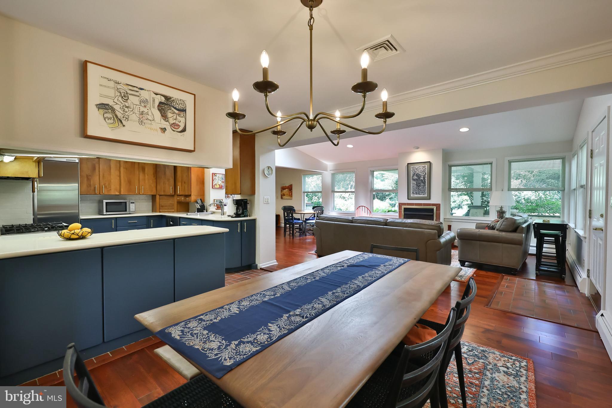 1157 Delene Road Jenkintown, PA 19046 - Photo 13 of 54