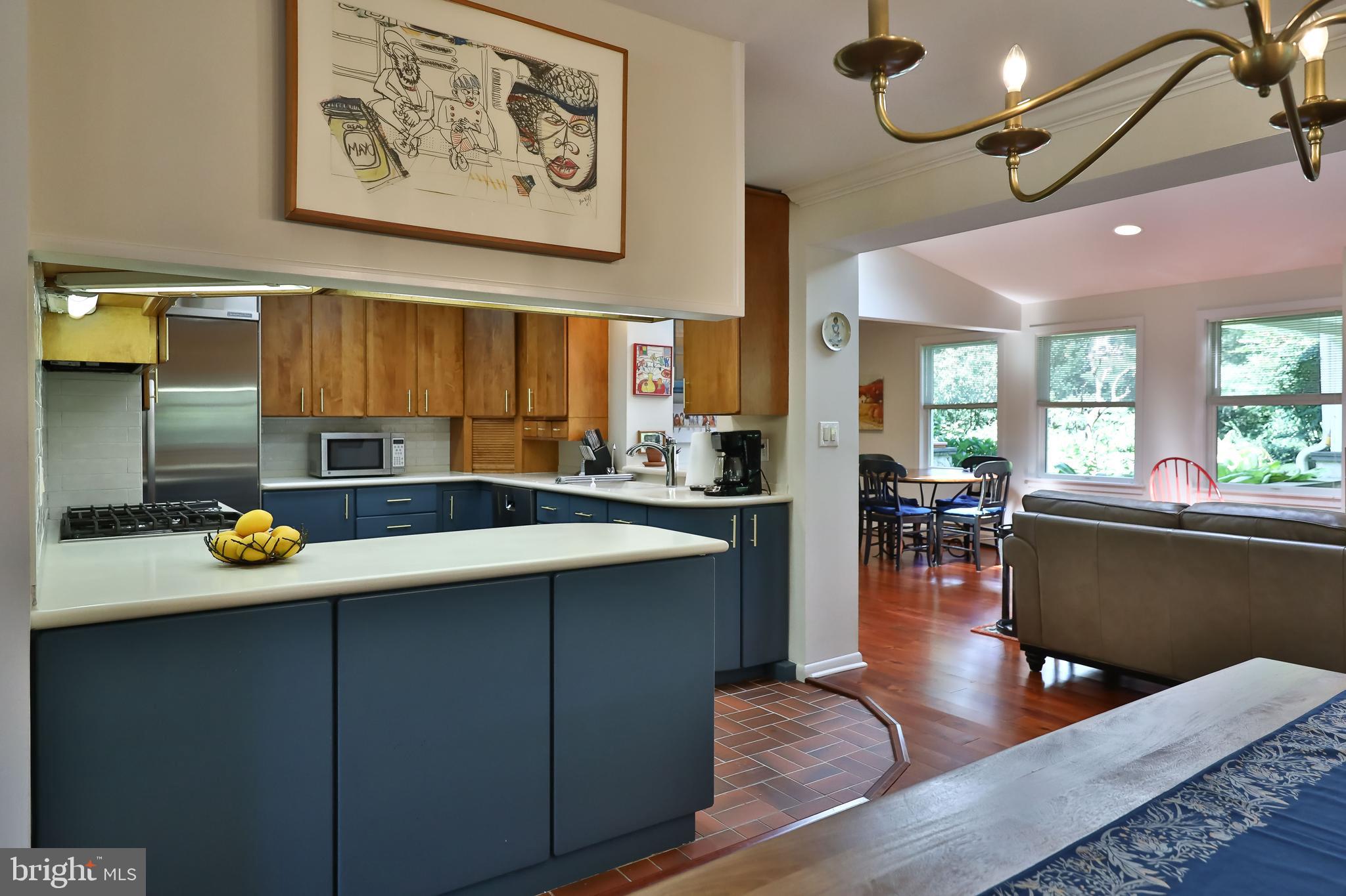 1157 Delene Road Jenkintown, PA 19046 - Photo 14 of 54