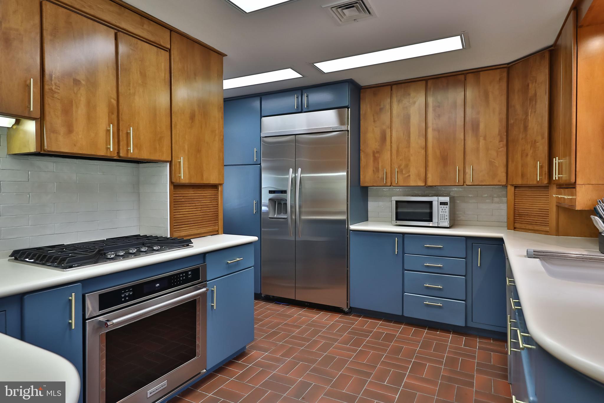 1157 Delene Road Jenkintown, PA 19046 - Photo 16 of 54