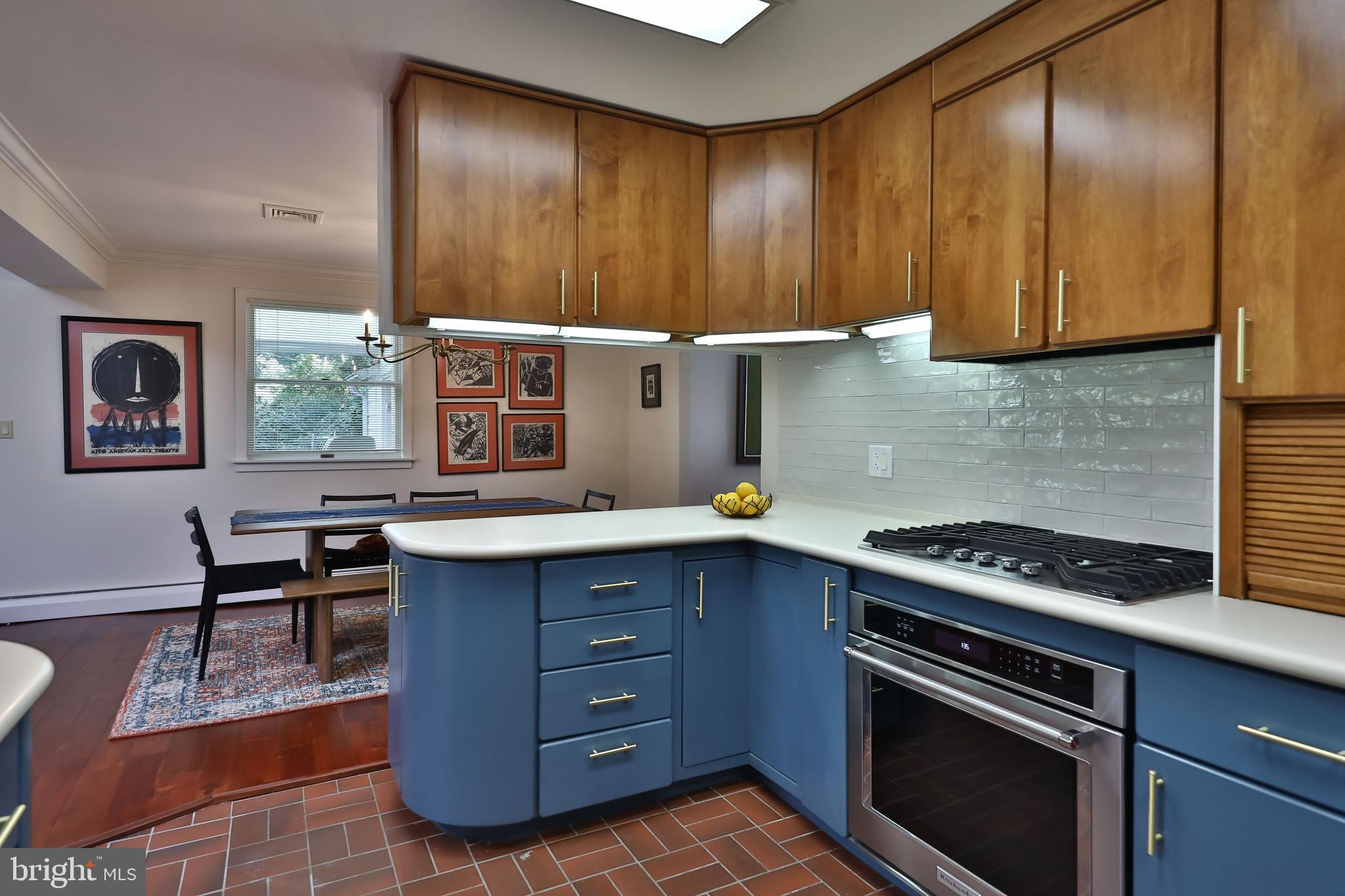 1157 Delene Road Jenkintown, PA 19046 - Photo 18 of 54