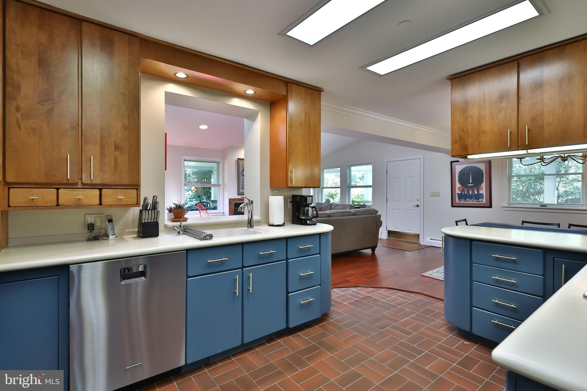 1157 Delene Road Jenkintown, PA 19046 - Photo 19 of 54