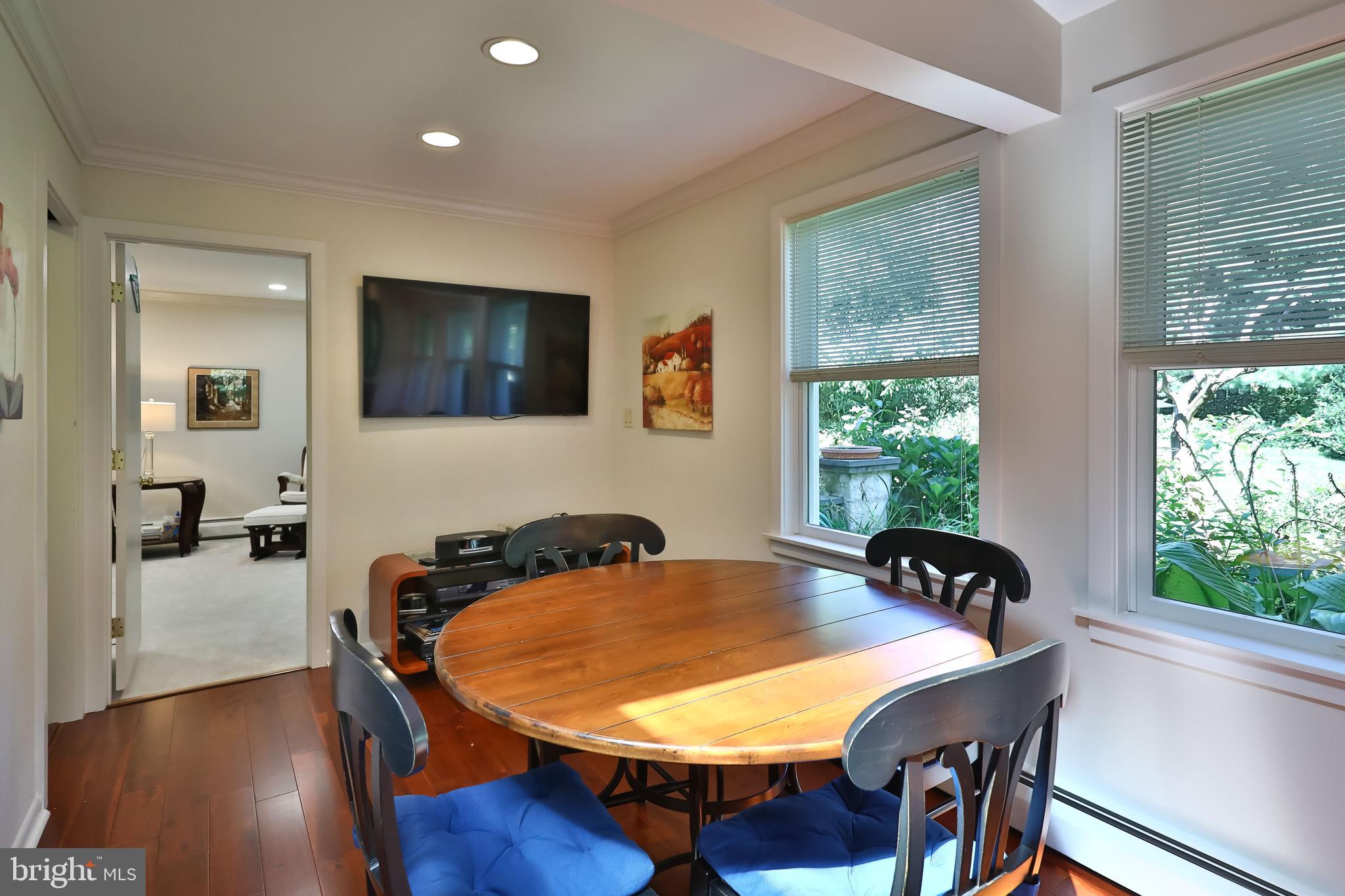 1157 Delene Road Jenkintown, PA 19046 - Photo 22 of 54