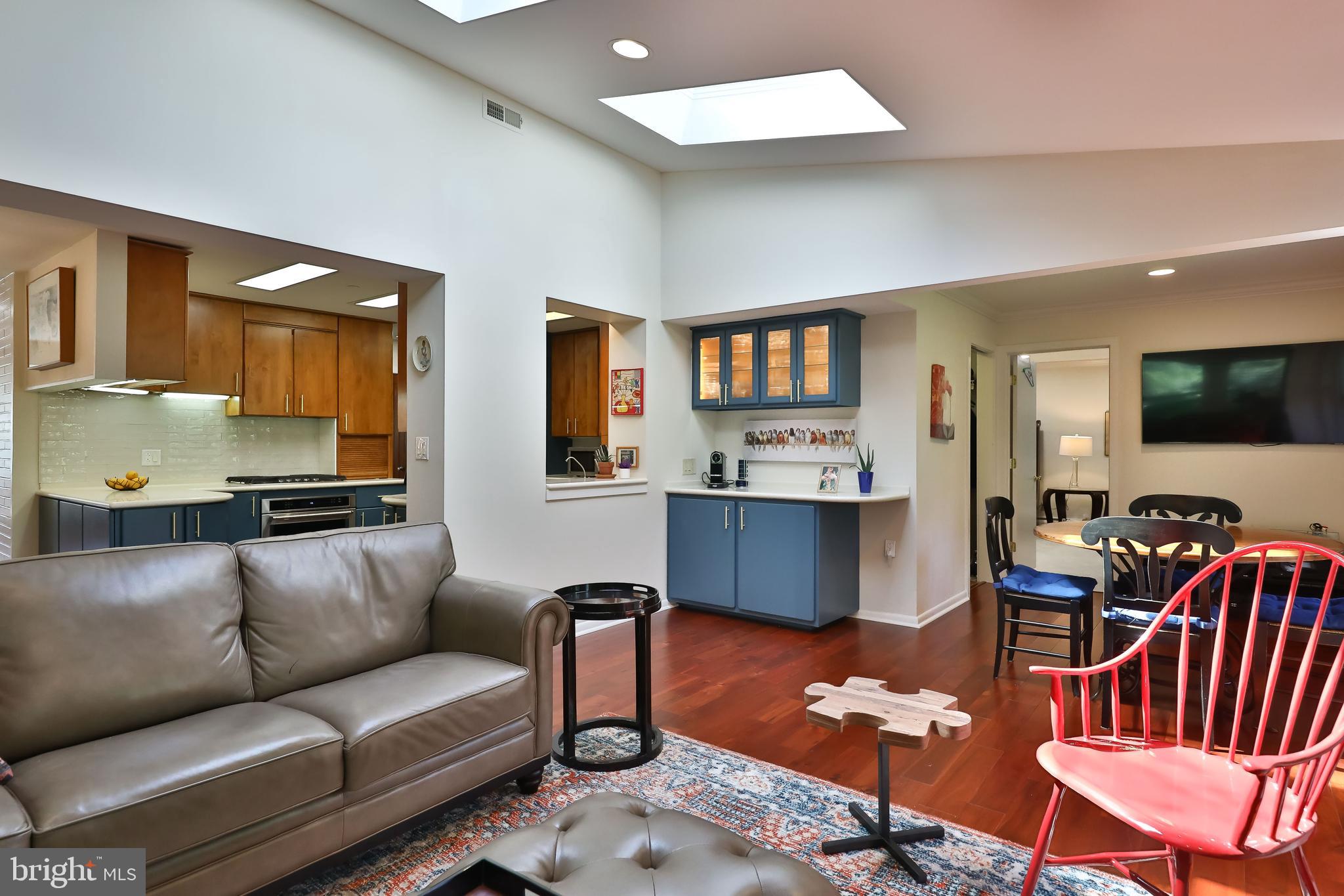 1157 Delene Road Jenkintown, PA 19046 - Photo 24 of 54