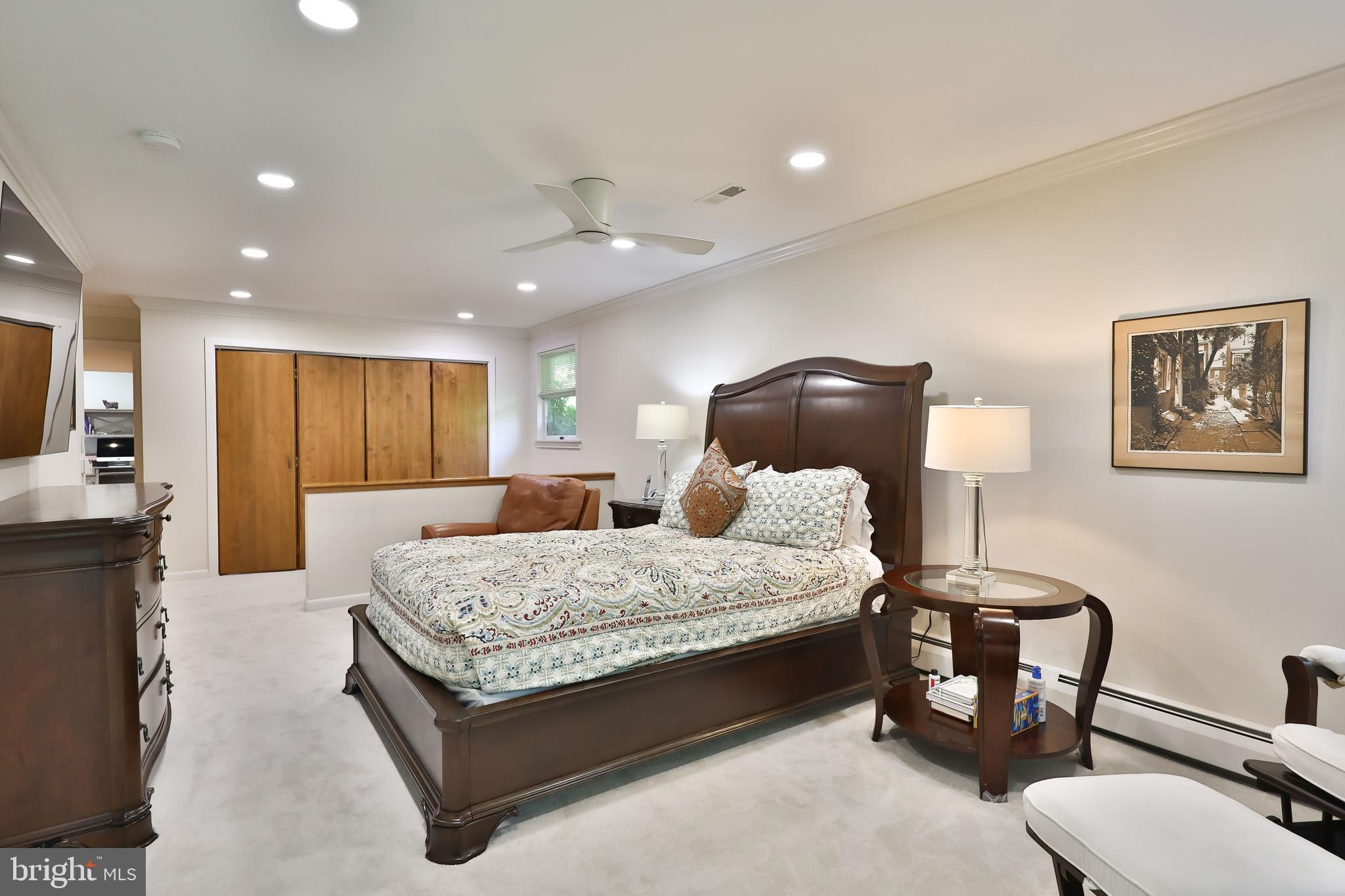 1157 Delene Road Jenkintown, PA 19046 - Photo 29 of 54