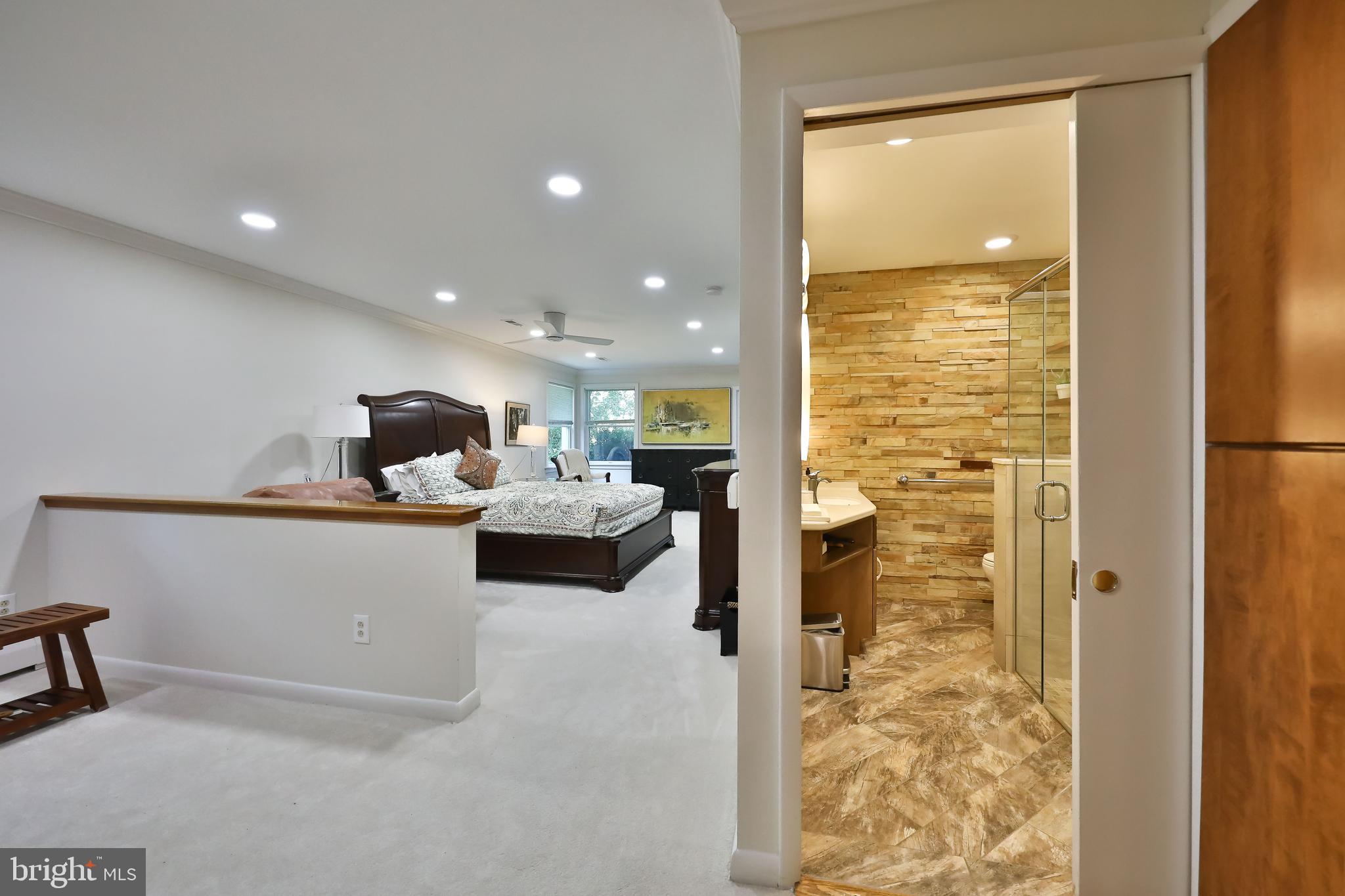 1157 Delene Road Jenkintown, PA 19046 - Photo 31 of 54