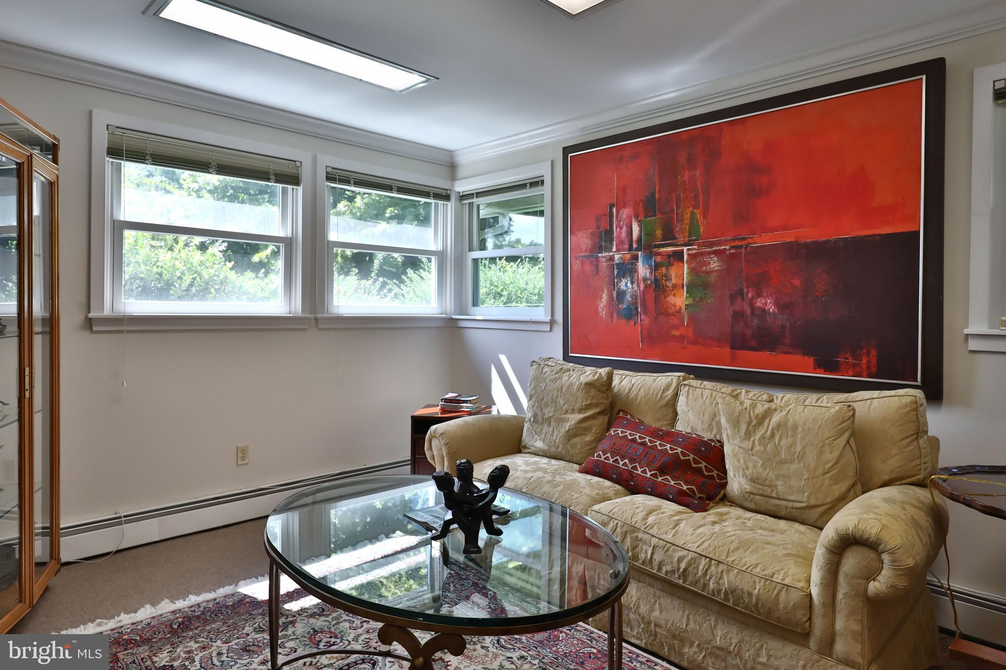 1157 Delene Road Jenkintown, PA 19046 - Photo 33 of 54 Second Bedroom Main Level