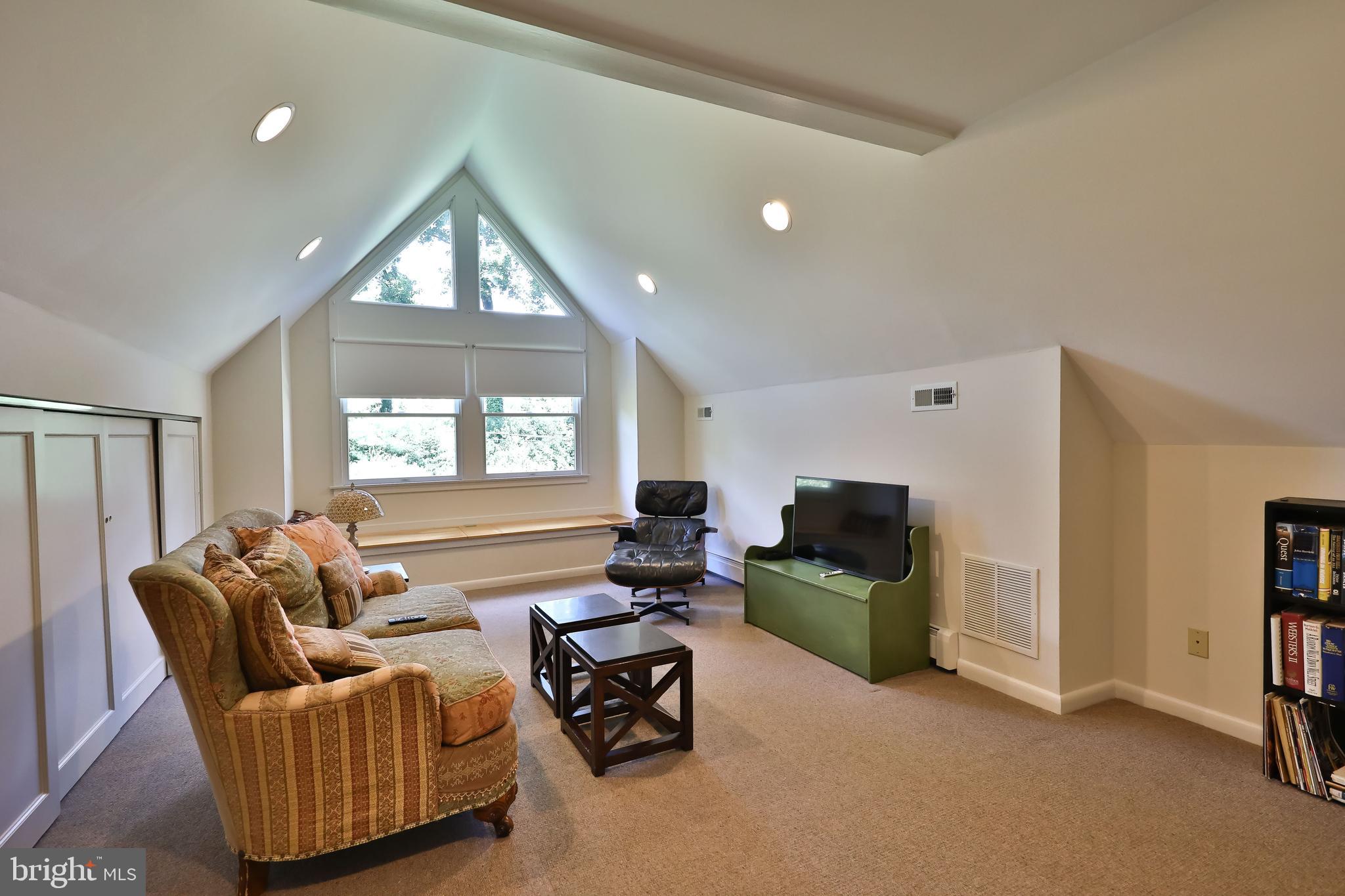 1157 Delene Road Jenkintown, PA 19046 - Photo 39 of 54