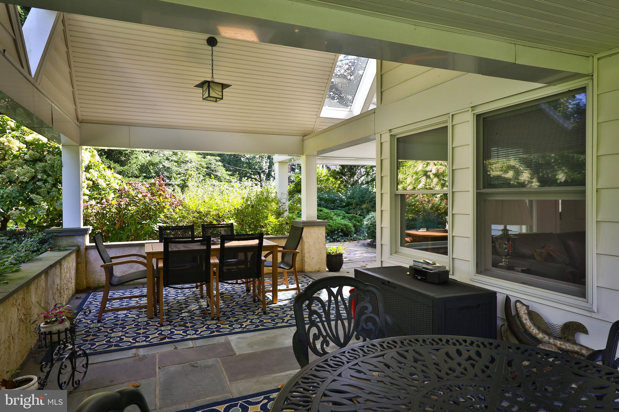 1157 Delene Road Jenkintown, PA 19046 - Photo 44 of 54