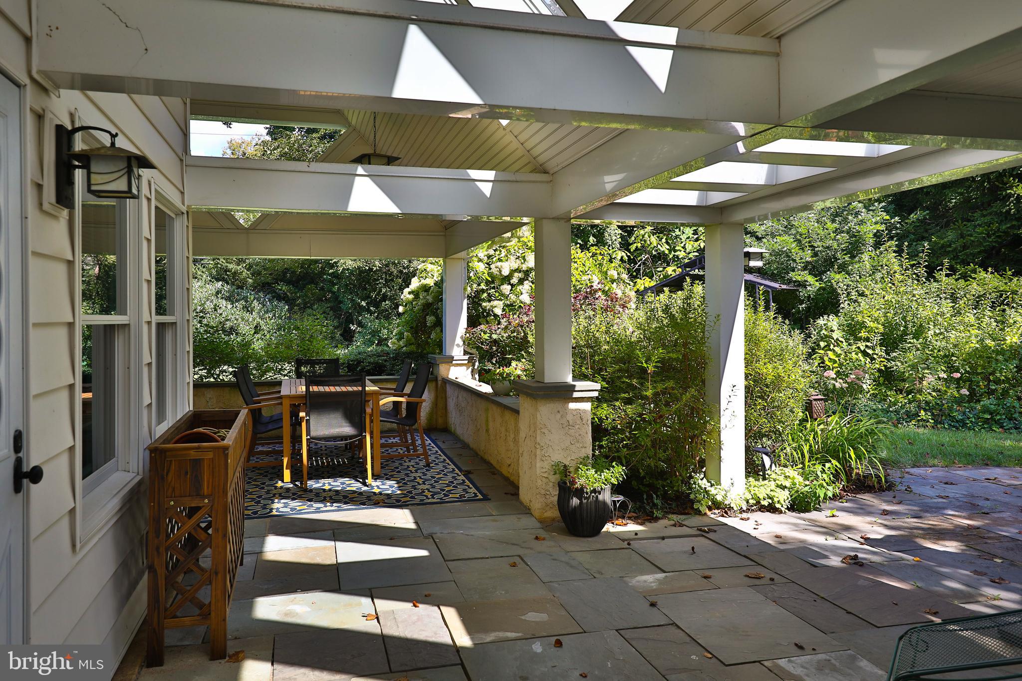 1157 Delene Road Jenkintown, PA 19046 - Photo 45 of 54