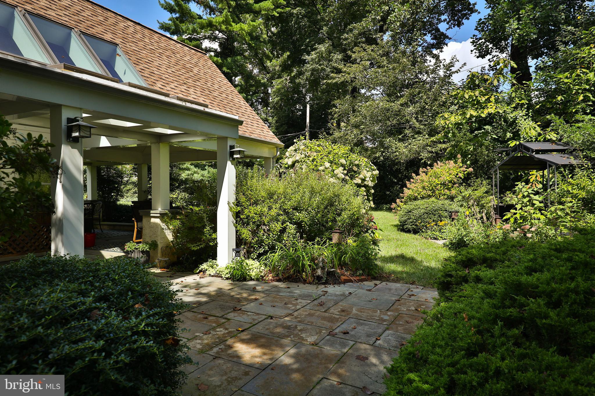 1157 Delene Road Jenkintown, PA 19046 - Photo 47 of 54