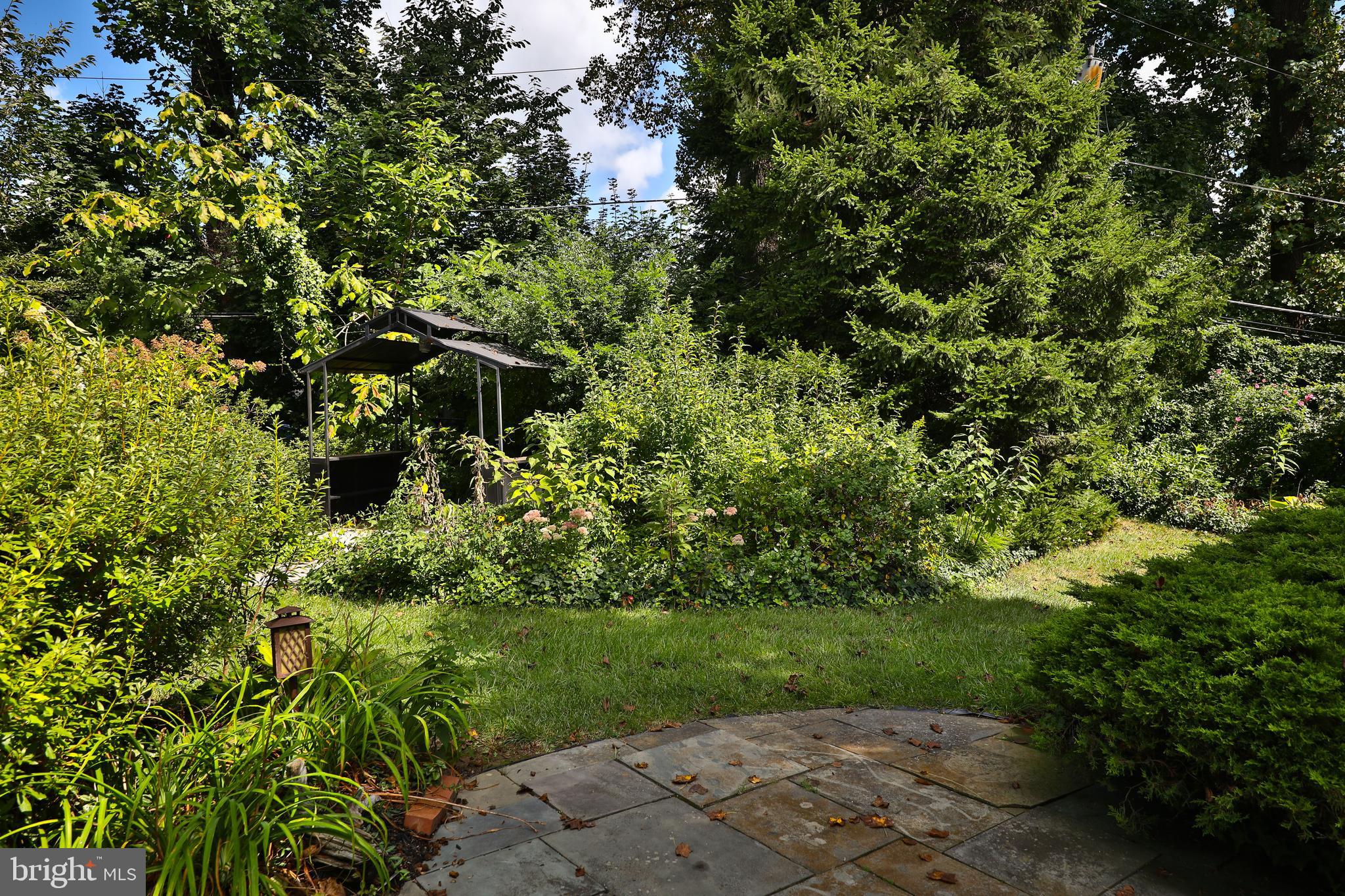 1157 Delene Road Jenkintown, PA 19046 - Photo 48 of 54