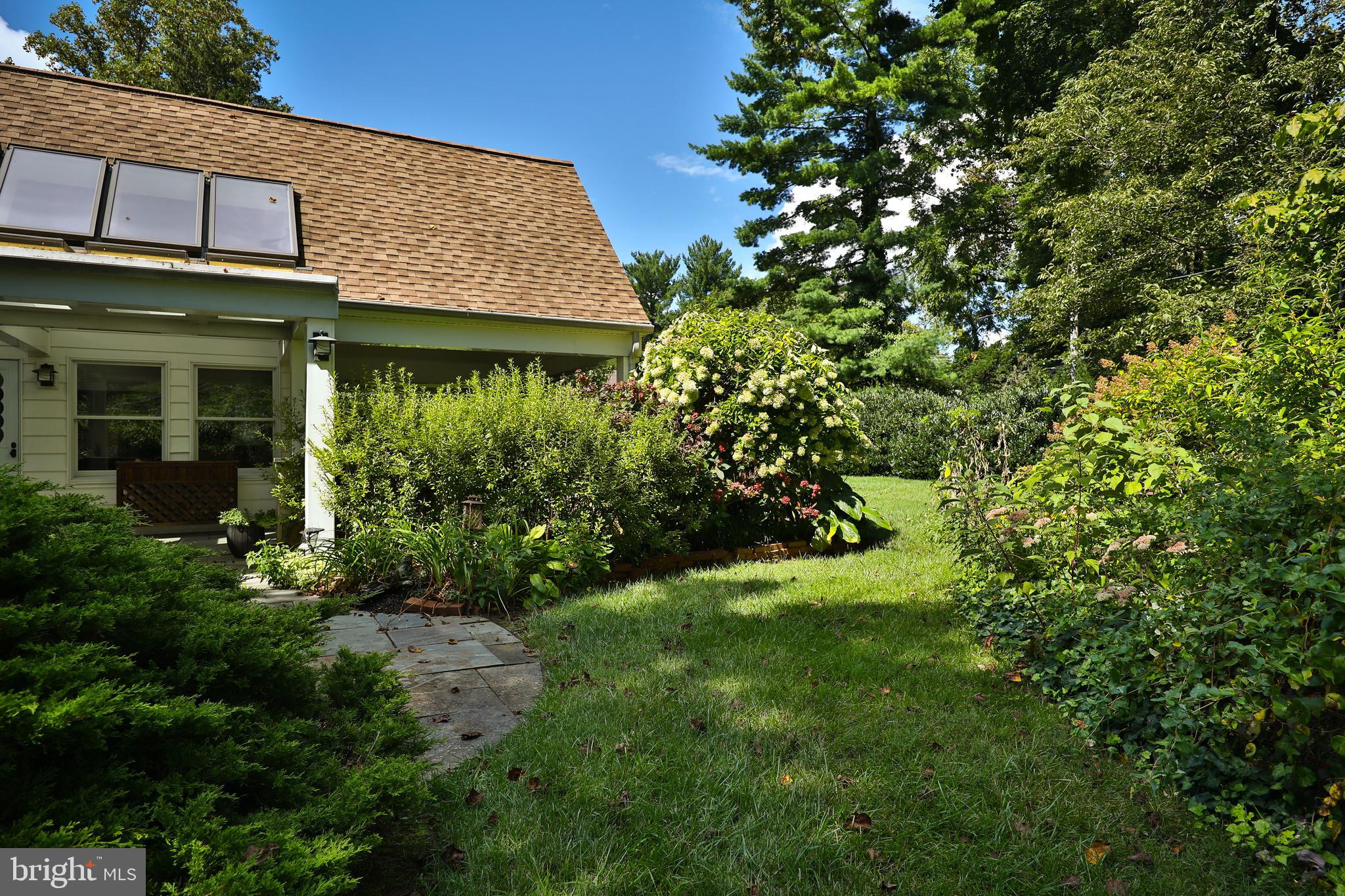 1157 Delene Road Jenkintown, PA 19046 - Photo 51 of 54