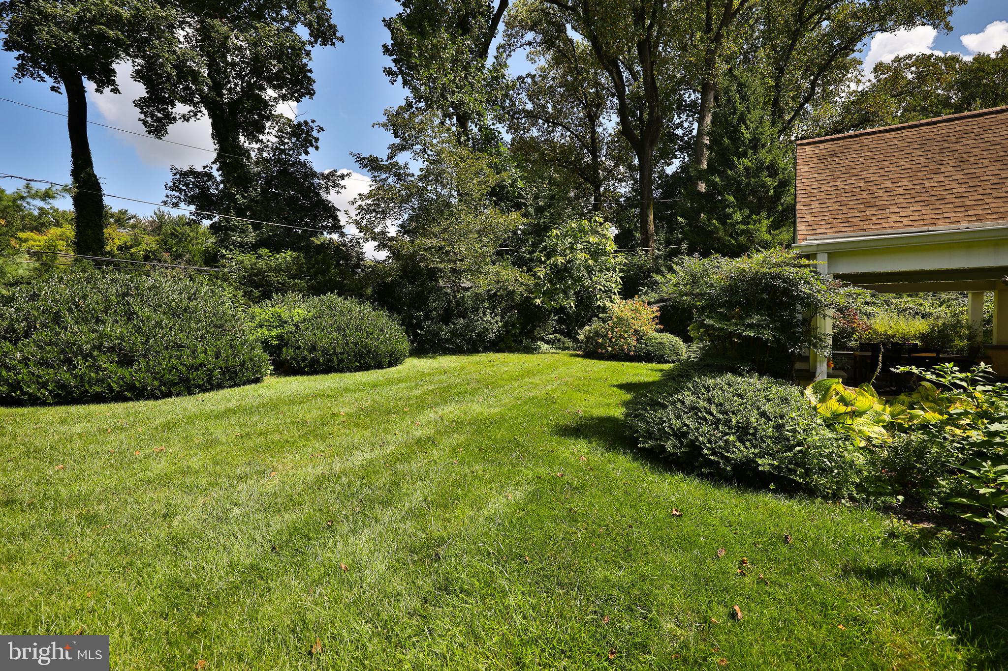 1157 Delene Road Jenkintown, PA 19046 - Photo 54 of 54