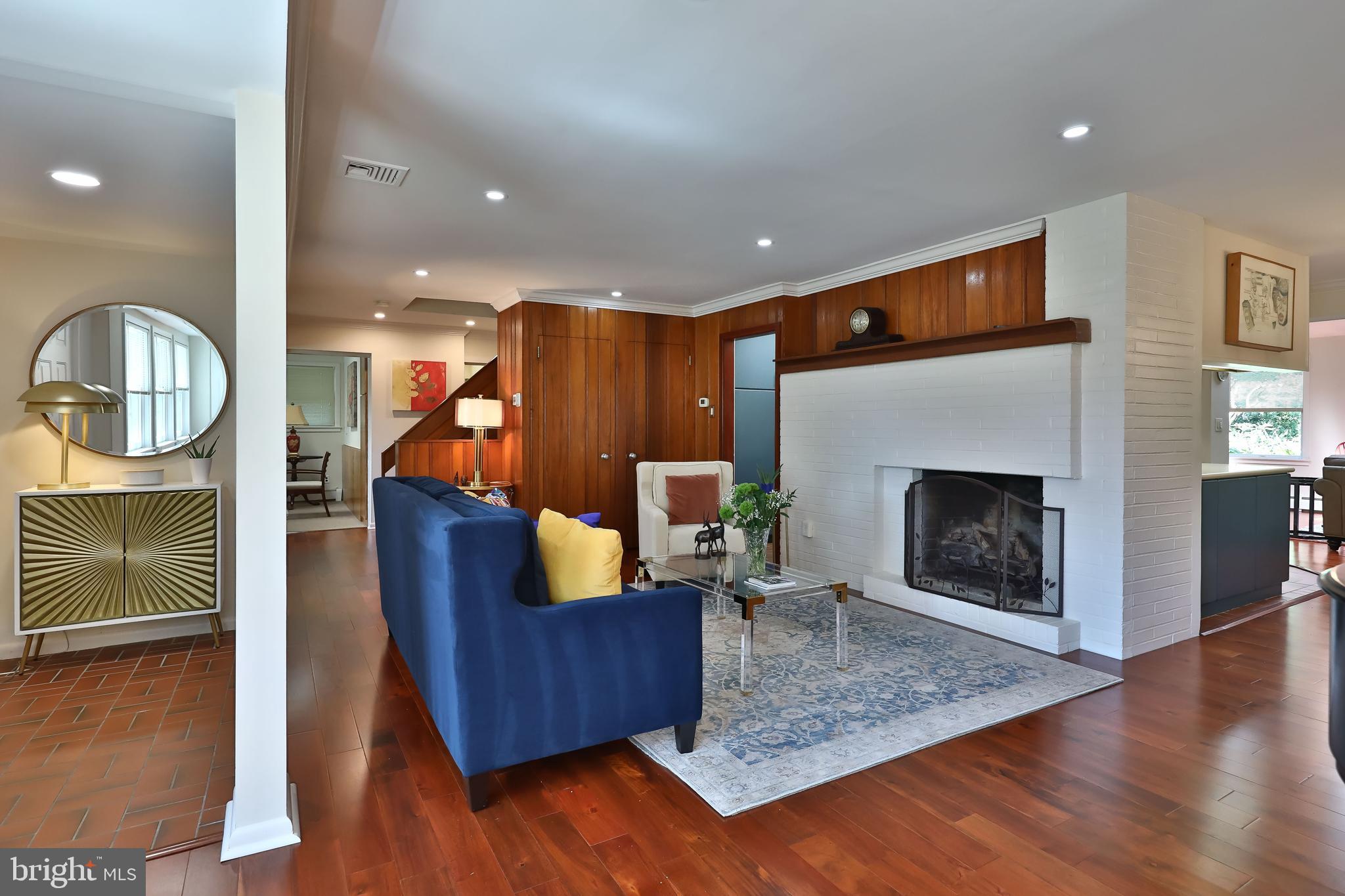 1157 Delene Road Jenkintown, PA 19046 - Photo 8 of 54