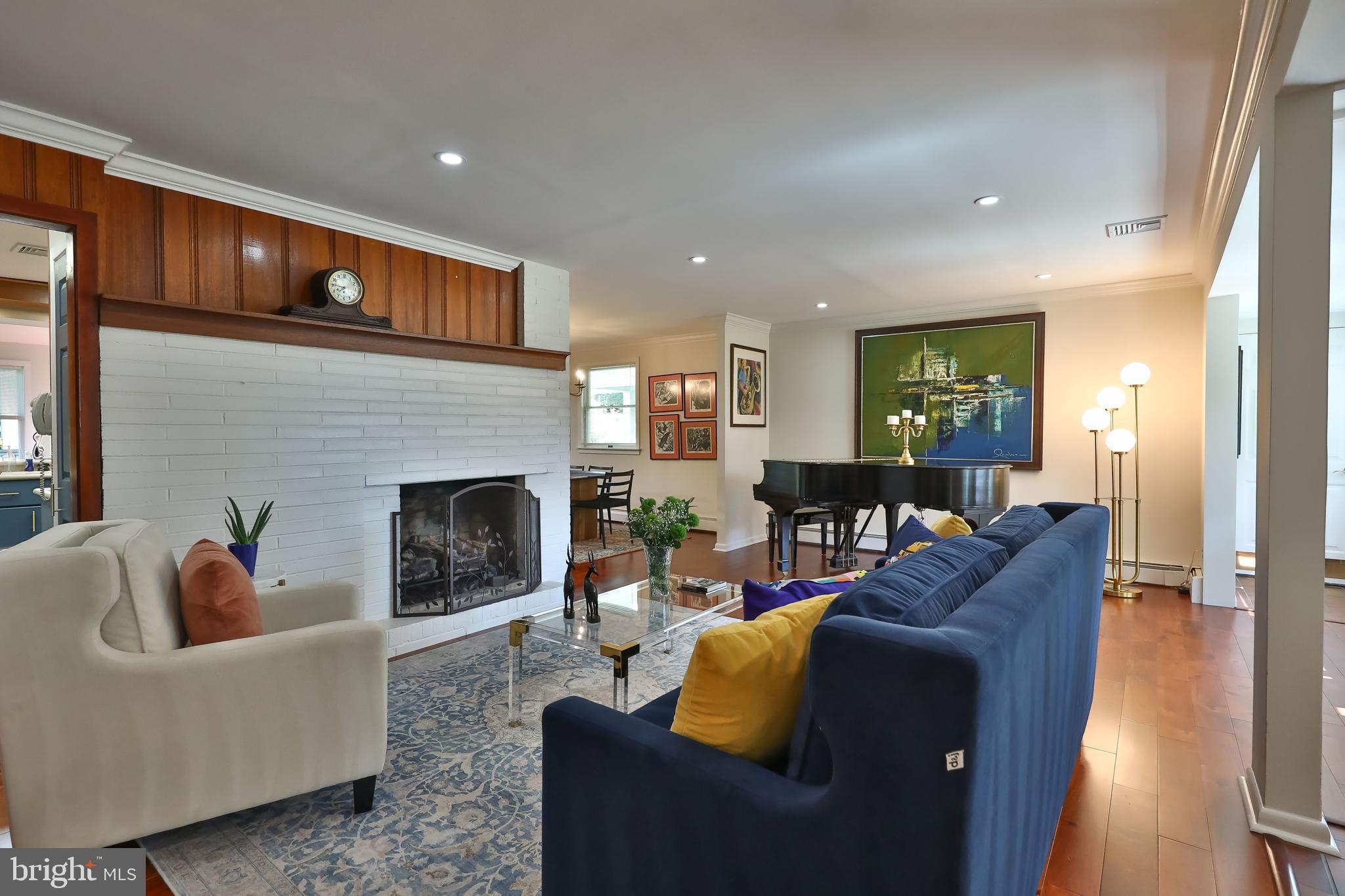 1157 Delene Road Jenkintown, PA 19046 - Photo 9 of 54