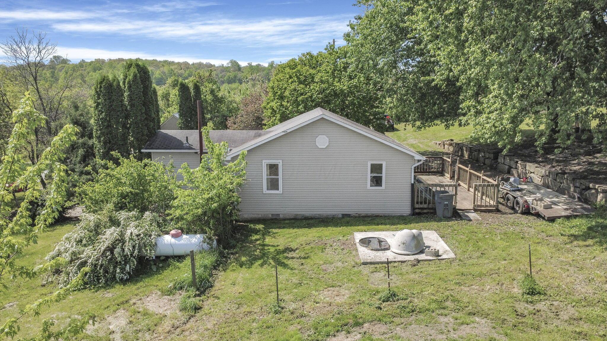 12971 Union Road Laurelville, OH 43135 - Photo 31 of 43 33-web-or-mls-12971-union-rd