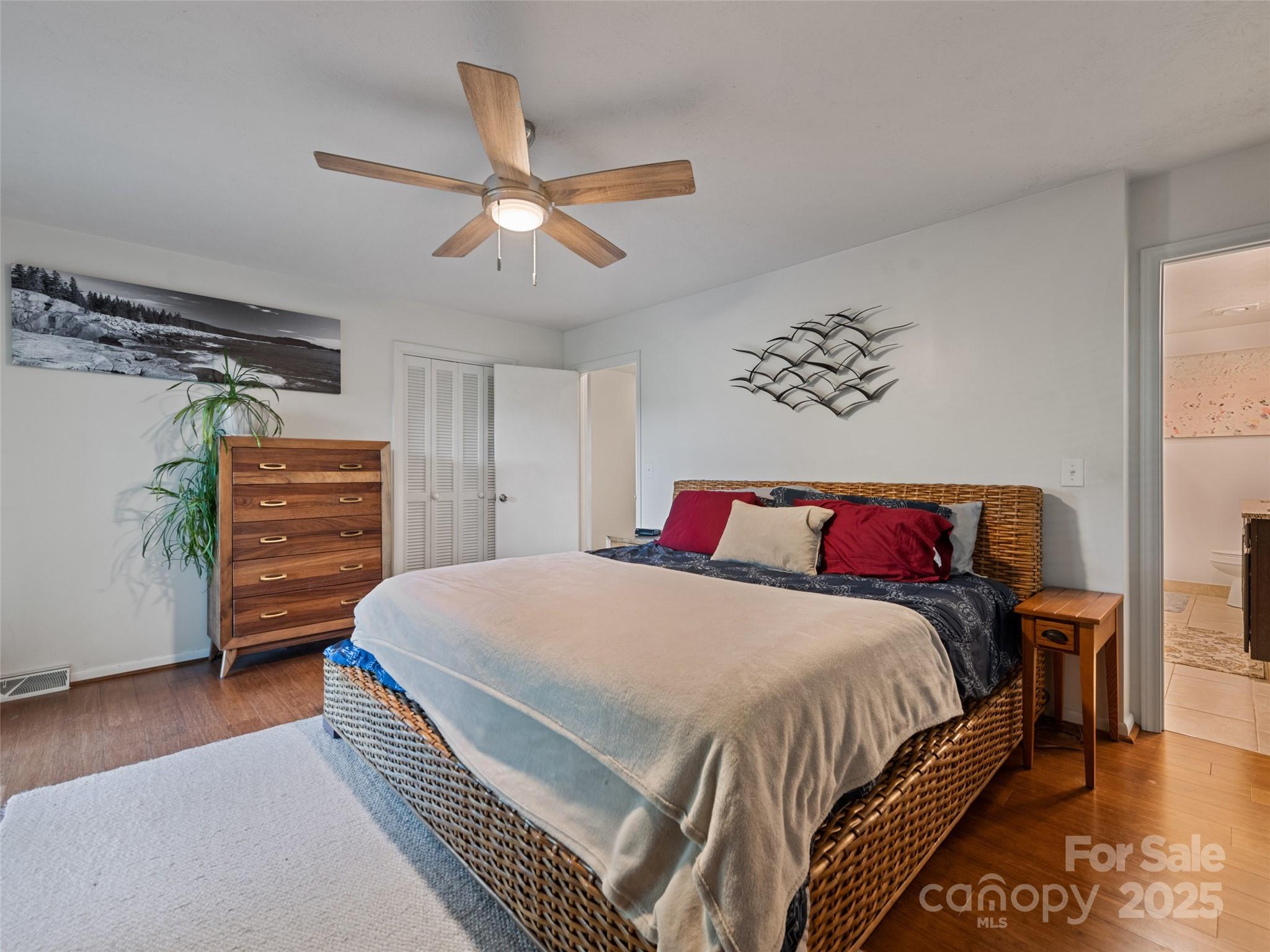 15 Belleview Road Waynesville, NC 28786 - Photo 36 of 45 Gallery Image 36