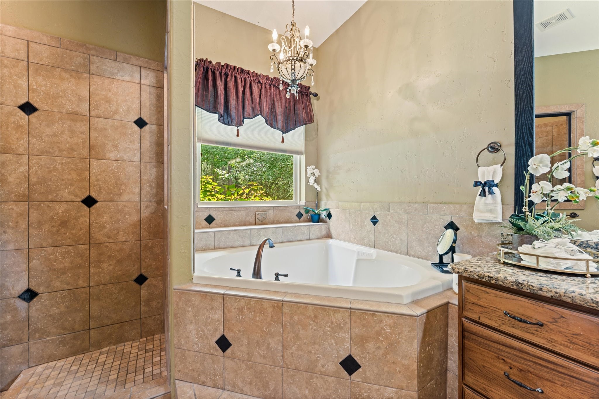 28422 Quiet Way Magnolia, TX 77355 - Photo 28 of 48