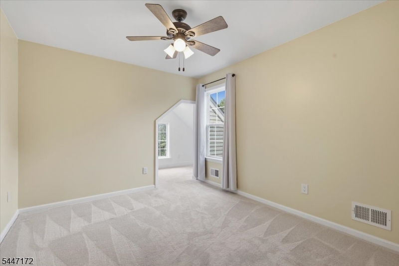 163 Bryans Road Hampton, NJ 08827 - Photo 29 of 47