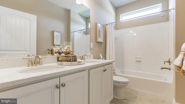 $575,490 | 24095 East Cypress Way, Milton, DE 19968