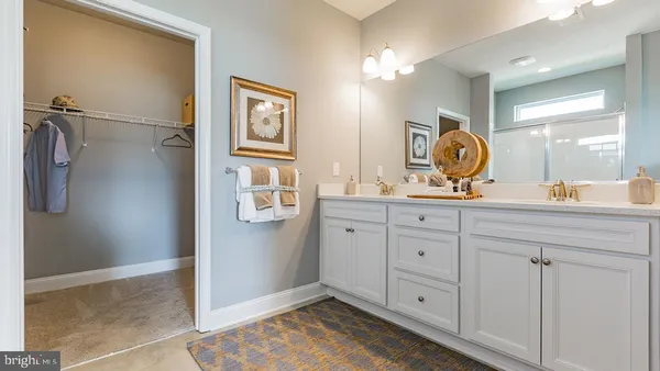 $575,490 | 24095 East Cypress Way, Milton, DE 19968