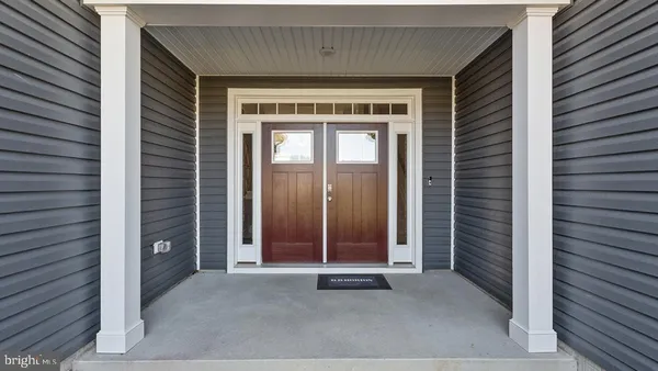 $575,490 | 24095 East Cypress Way, Milton, DE 19968