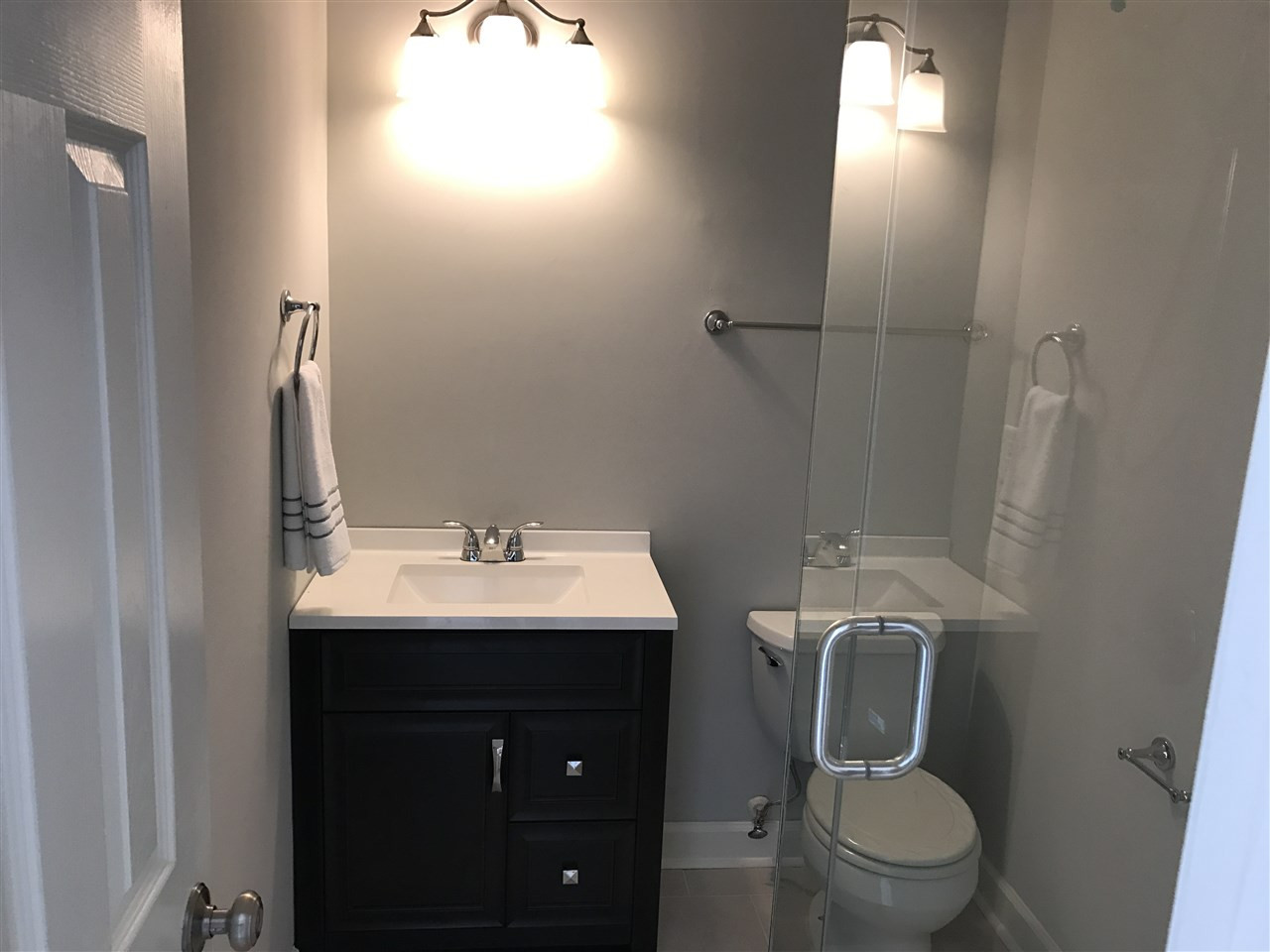 1908 Katesbridge Lane Raleigh, NC 27614 - Photo 19 of 23 Photo 19