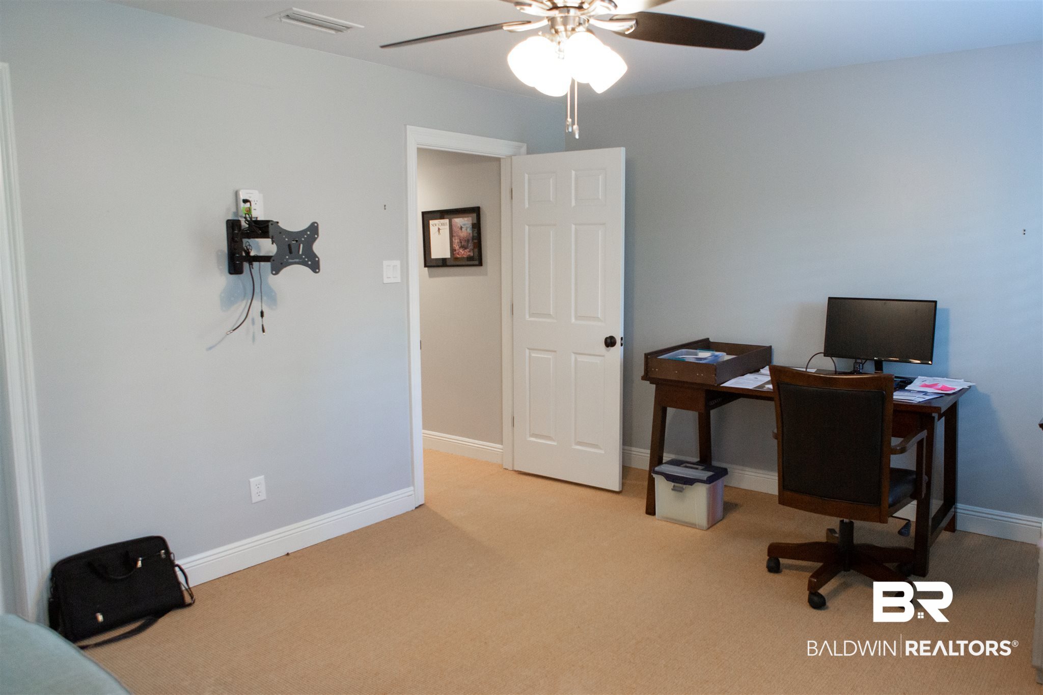30362 Middle Creek Circle Daphne, AL 36527 - Photo 23 of 46