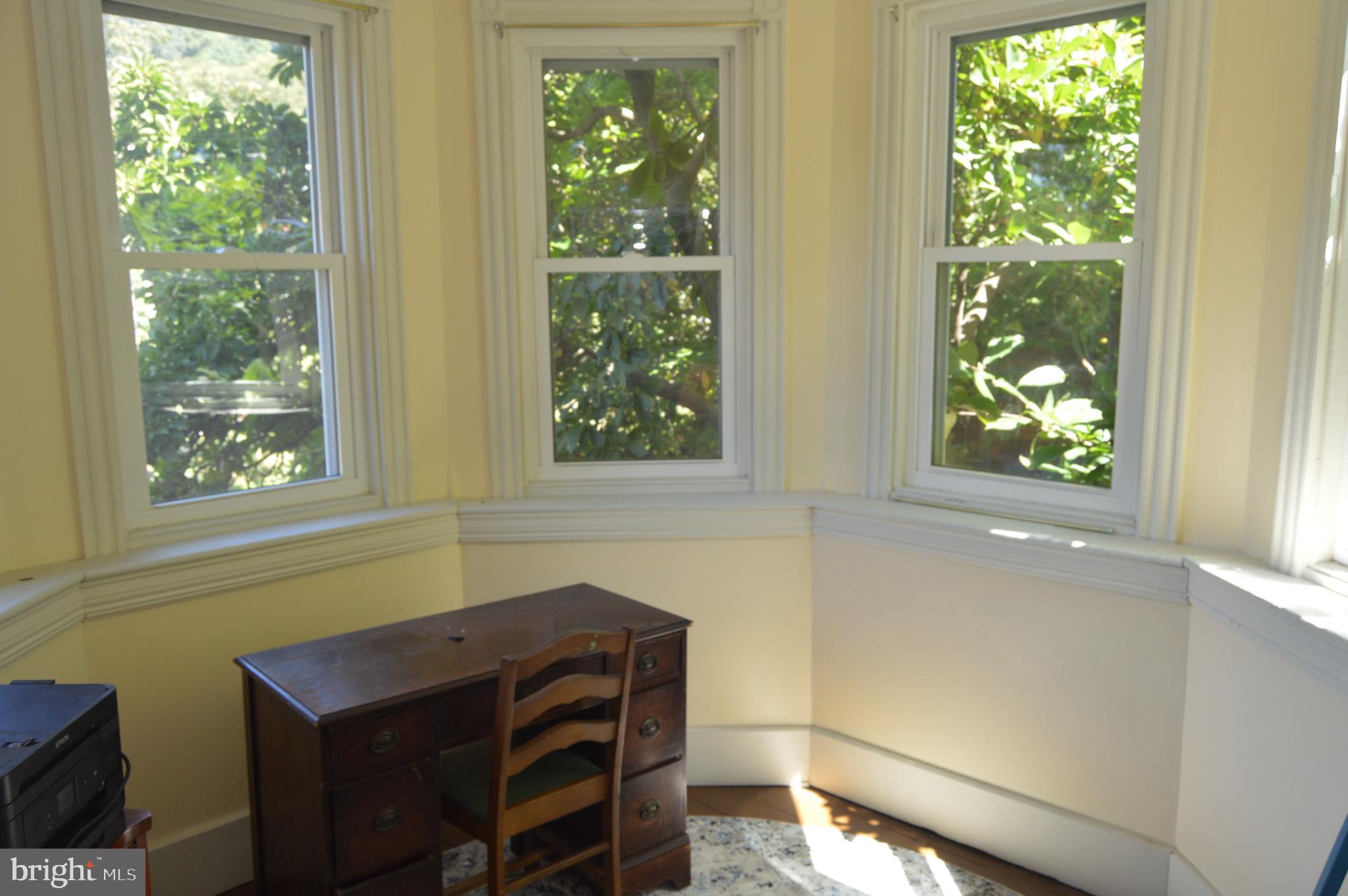 1536 Mineral Spring Road Reading, PA 19602 - Photo 48 of 61 a room with a window