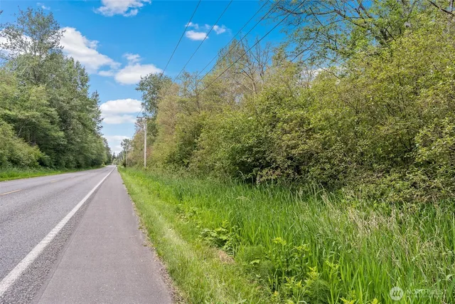 $80,000 | 0 Haxton Way, Bellingham, WA 98226