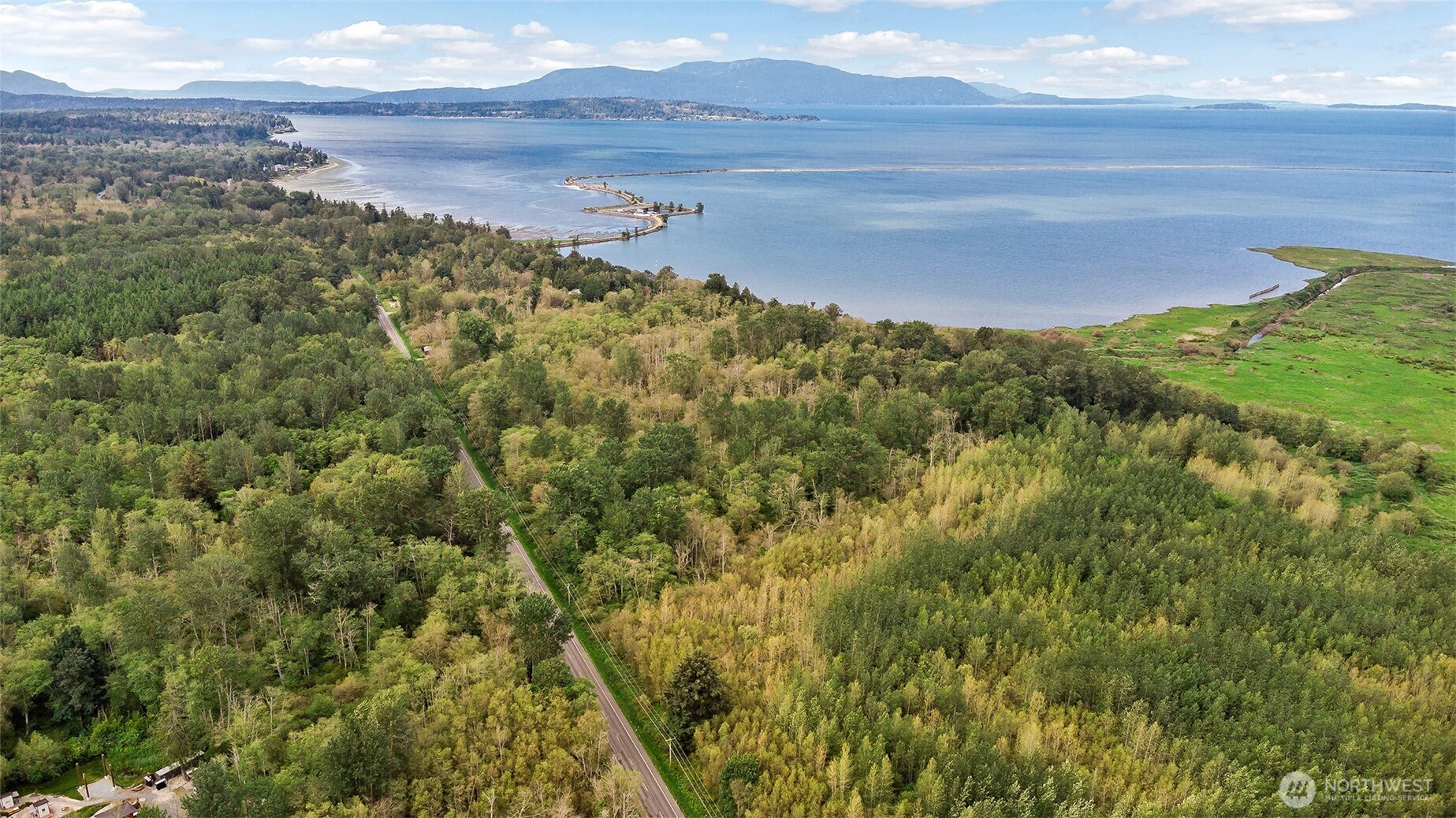 0 Haxton Way Bellingham, WA 98226 - Photo 8 of 15