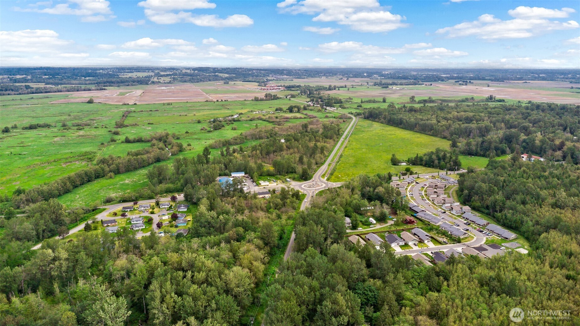 0 Haxton Way Bellingham, WA 98226 - Photo 10 of 15 a view of a city